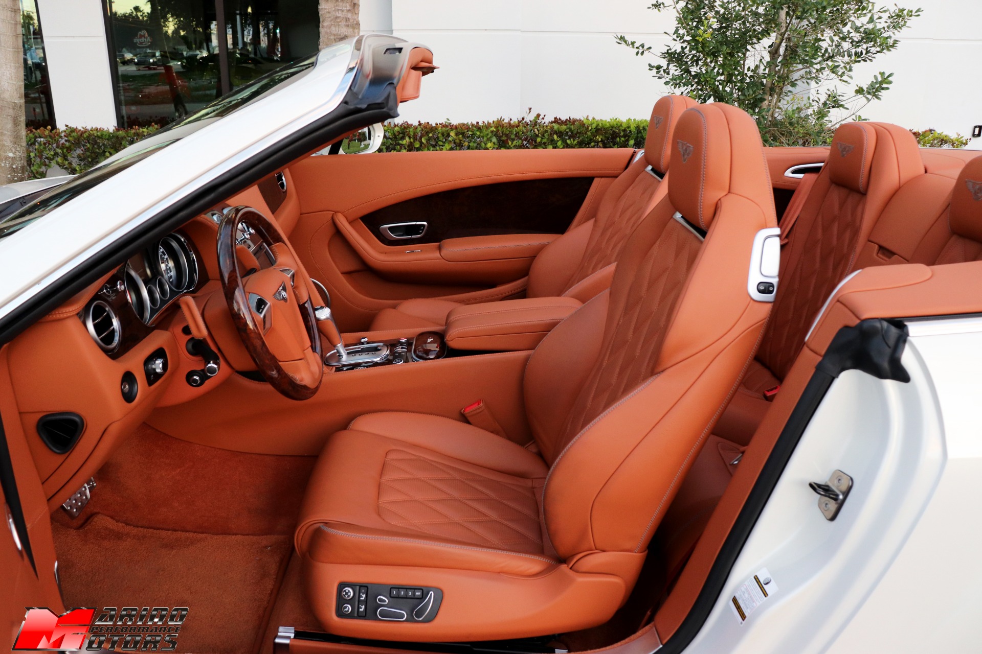 Used-2014-Bentley-Continental-GT-W12-Convertible