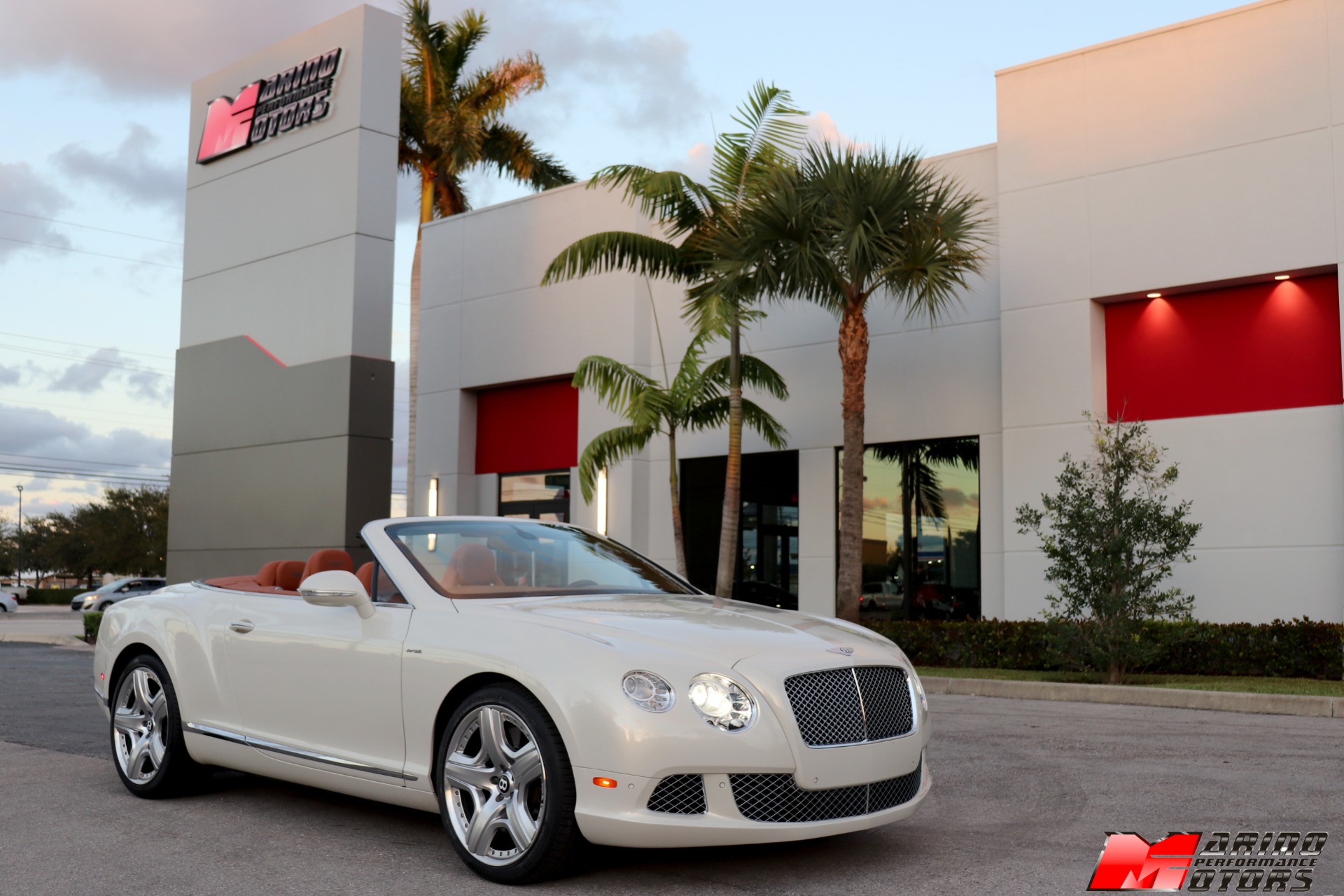 Used-2014-Bentley-Continental-GT-W12-Convertible