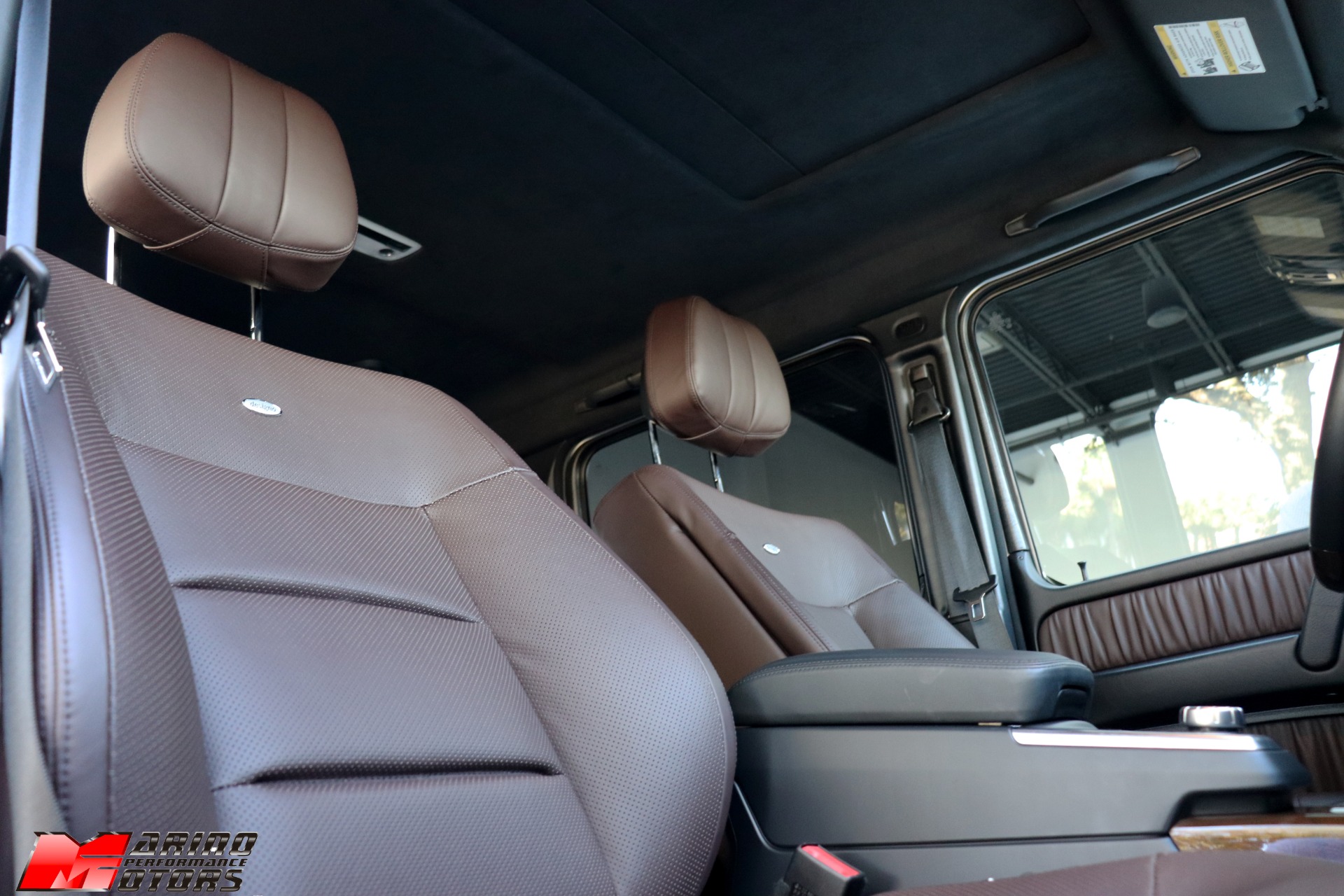 Used-2014-Mercedes-Benz-G-Class-G-63-AMG