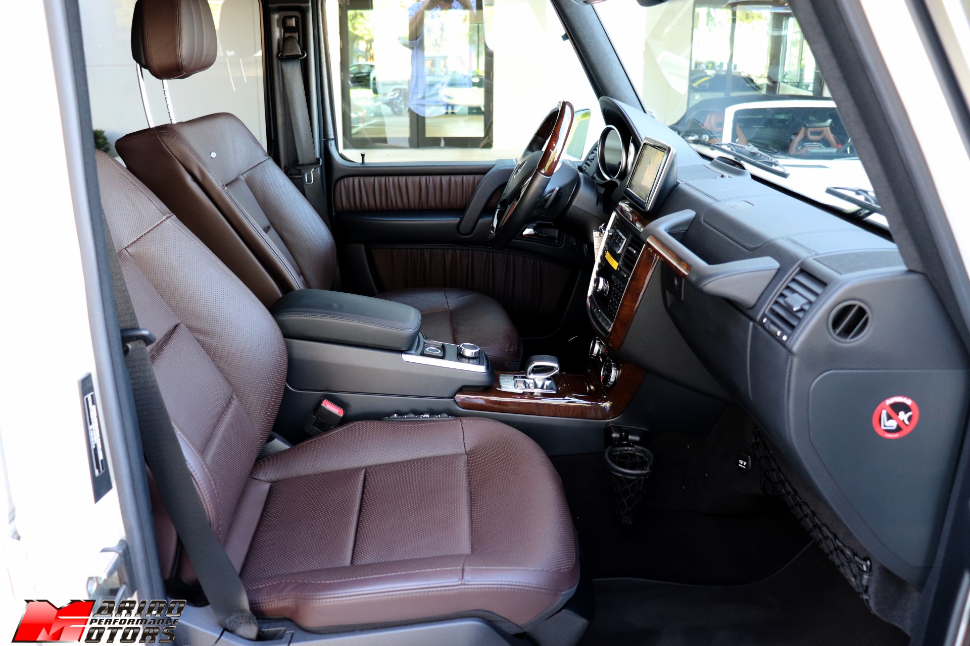 Used-2014-Mercedes-Benz-G-Class-G-63-AMG