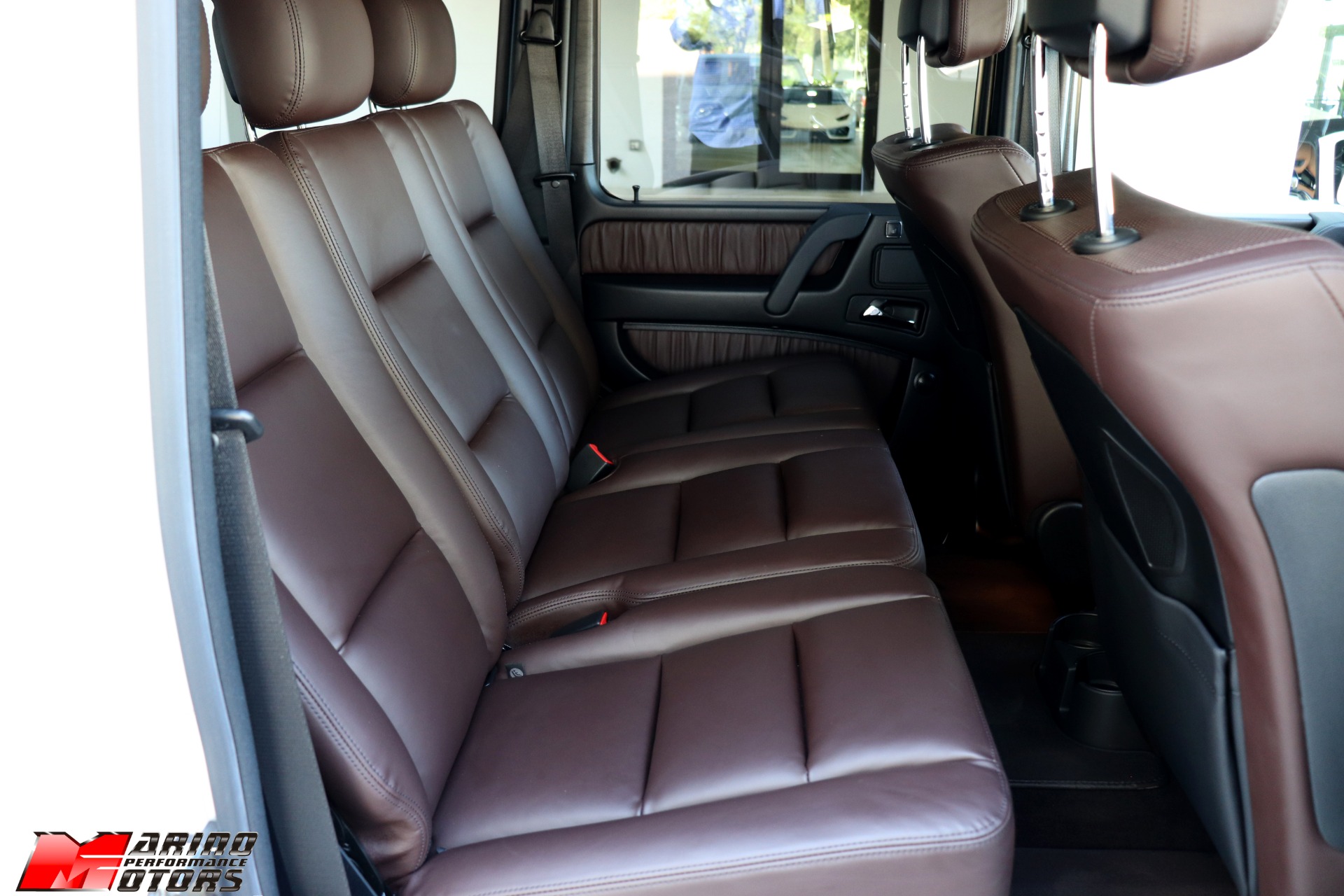 Used-2014-Mercedes-Benz-G-Class-G-63-AMG