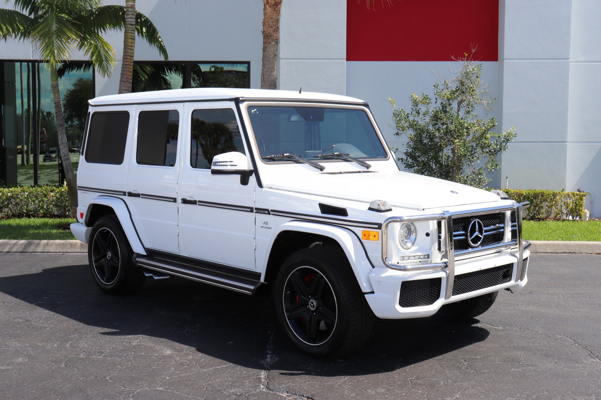 Used-2014-Mercedes-Benz-G-Class-G-63-AMG