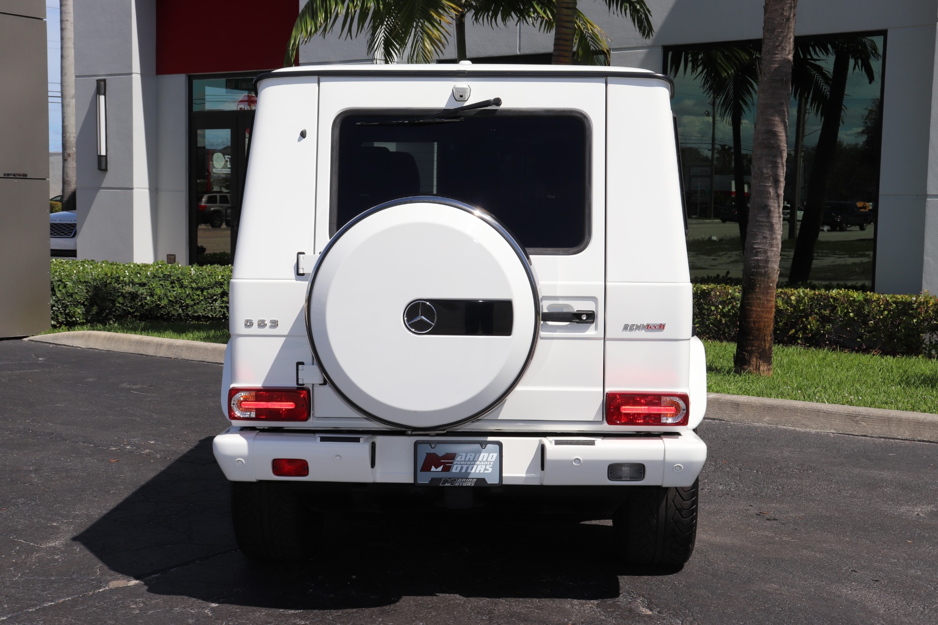 Used-2014-Mercedes-Benz-G-Class-G-63-AMG