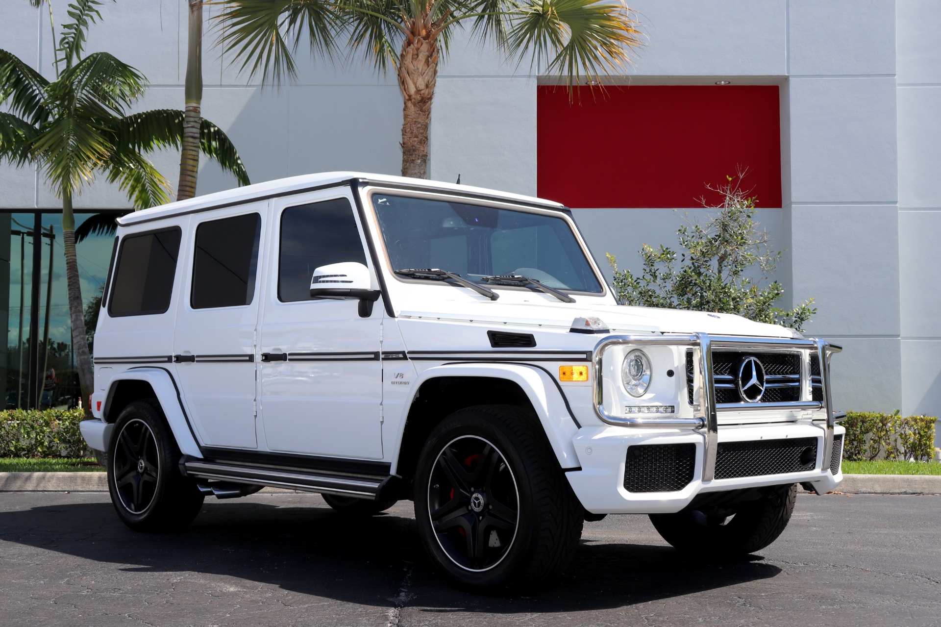 Used-2014-Mercedes-Benz-G-Class-G-63-AMG