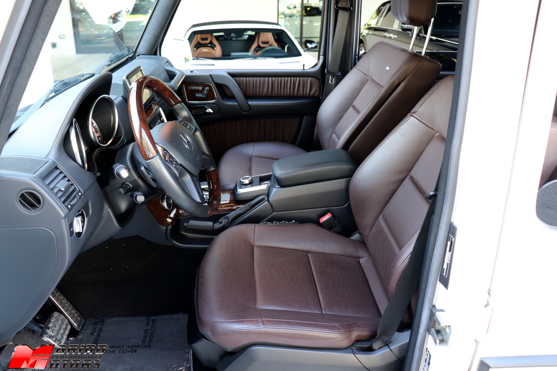 Used-2014-Mercedes-Benz-G-Class-G-63-AMG