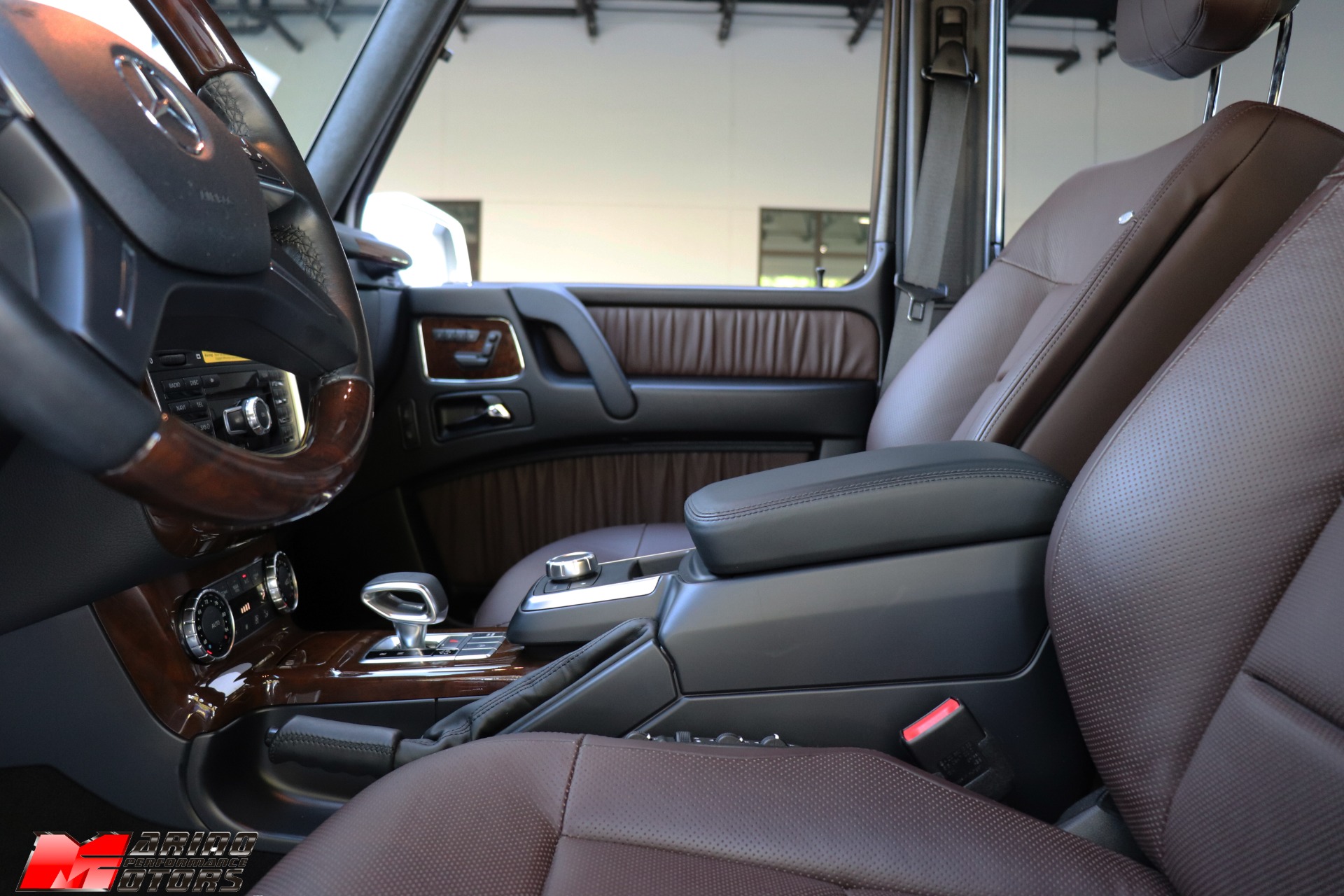 Used-2014-Mercedes-Benz-G-Class-G-63-AMG