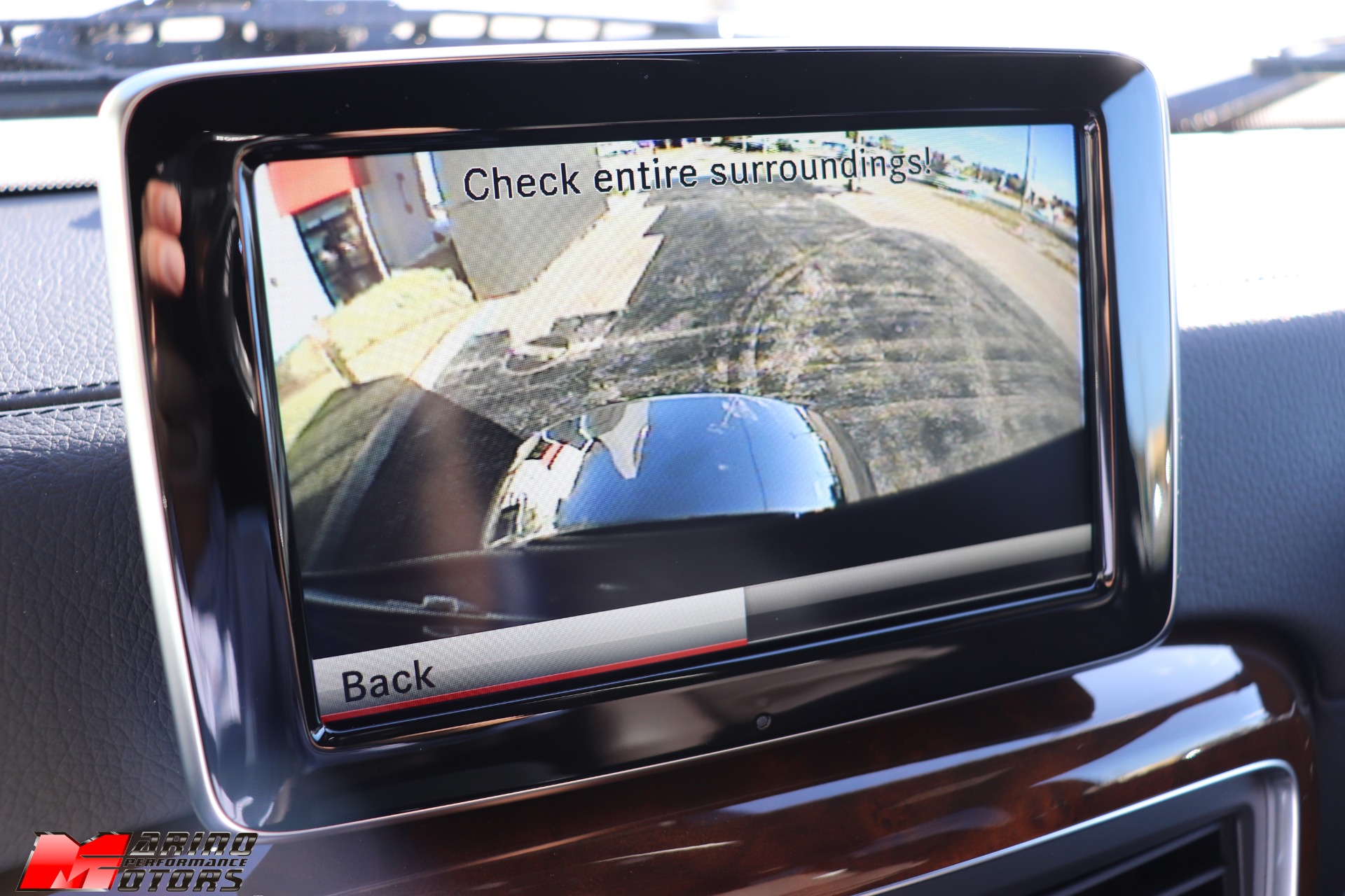 Used-2014-Mercedes-Benz-G-Class-G-63-AMG