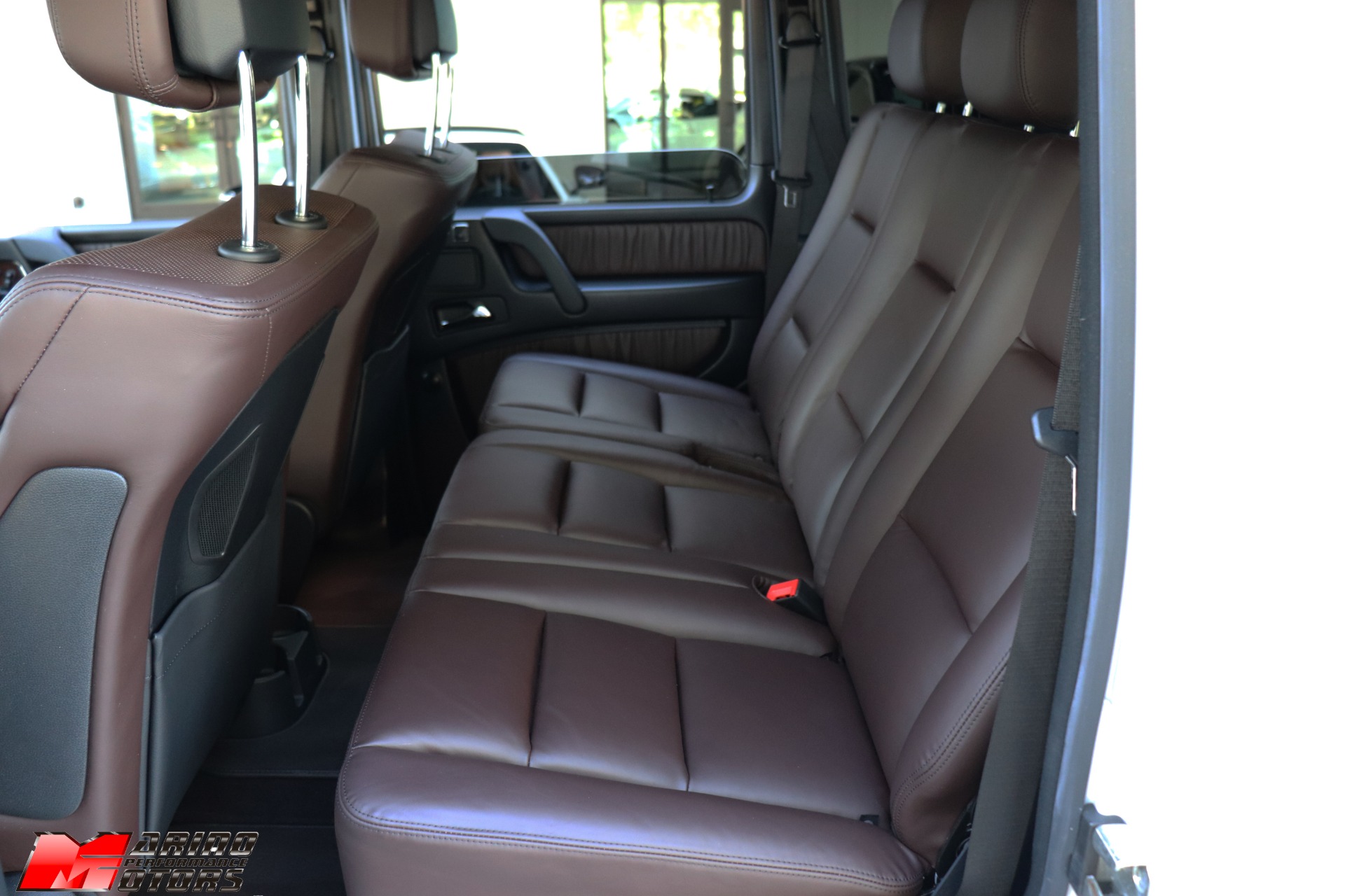 Used-2014-Mercedes-Benz-G-Class-G-63-AMG