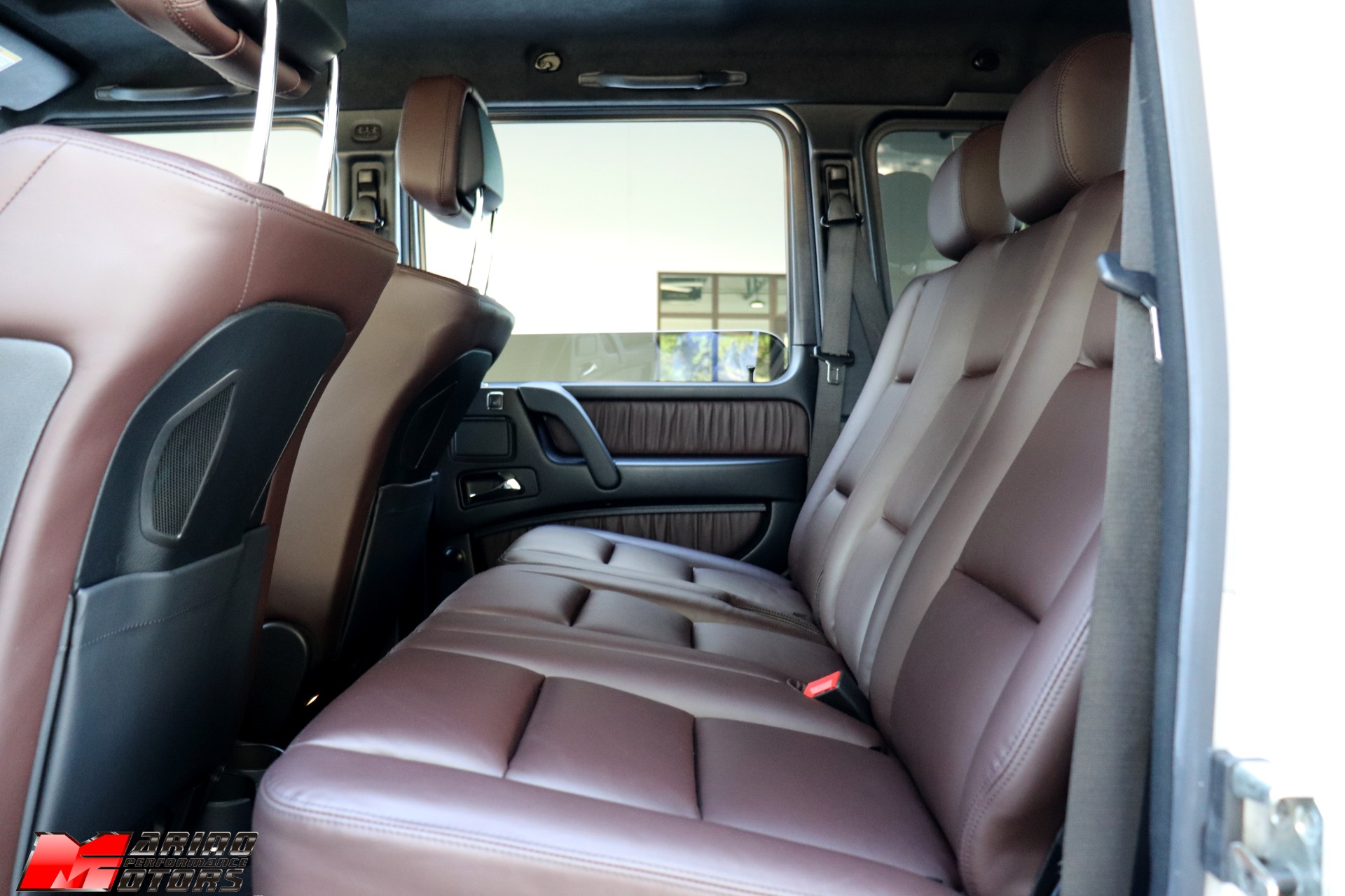 Used-2014-Mercedes-Benz-G-Class-G-63-AMG