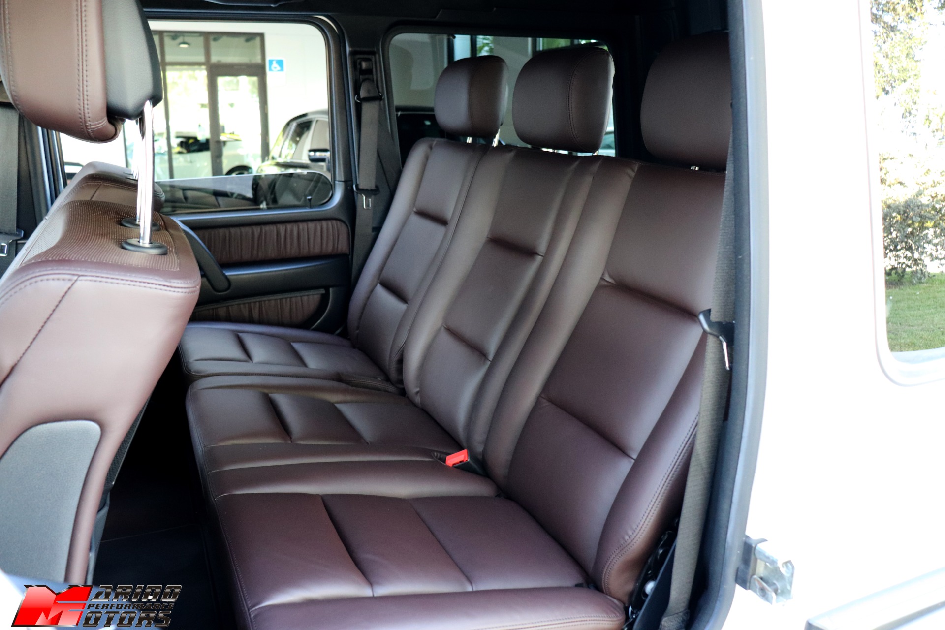 Used-2014-Mercedes-Benz-G-Class-G-63-AMG