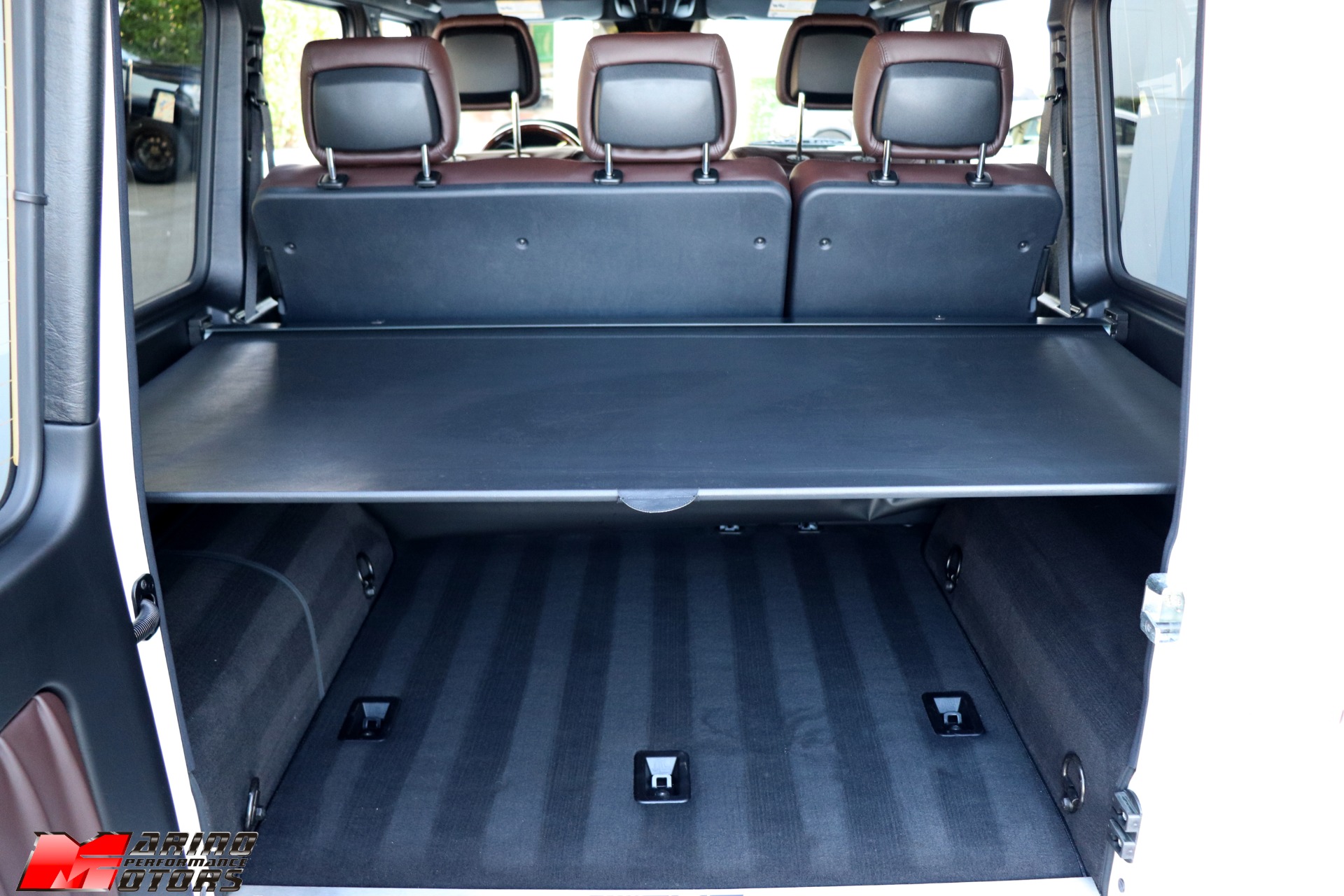 Used-2014-Mercedes-Benz-G-Class-G-63-AMG