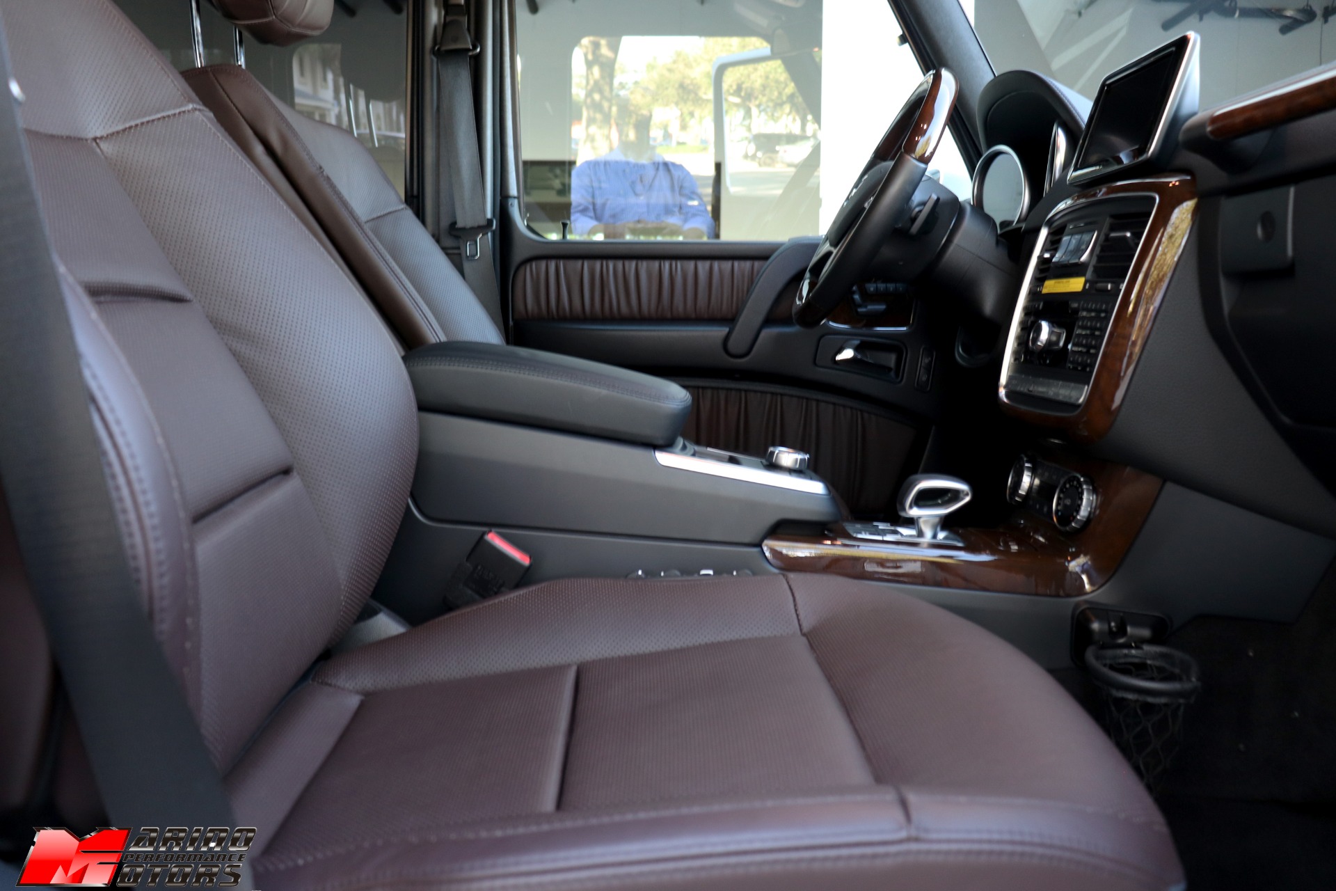 Used-2014-Mercedes-Benz-G-Class-G-63-AMG