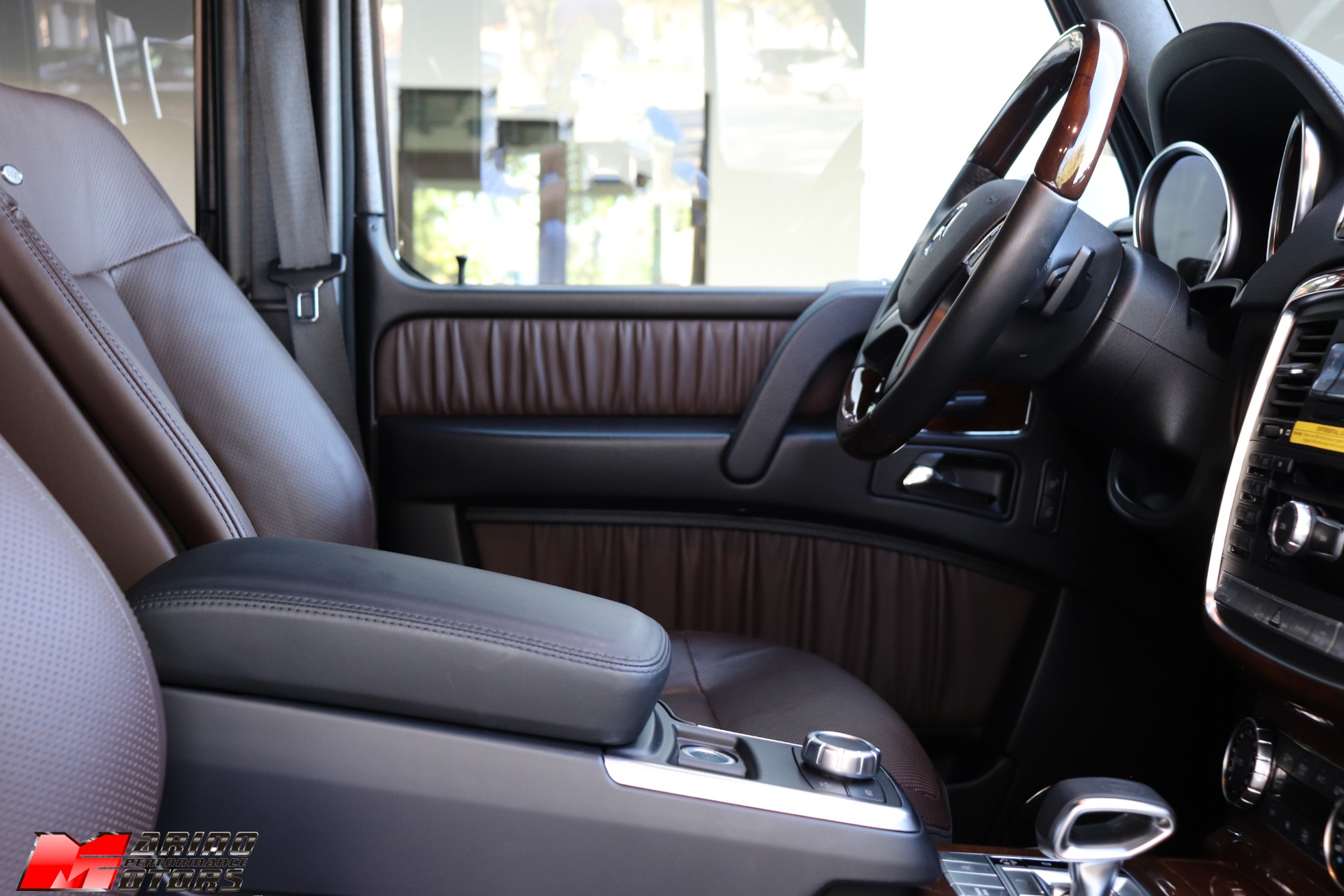 Used-2014-Mercedes-Benz-G-Class-G-63-AMG