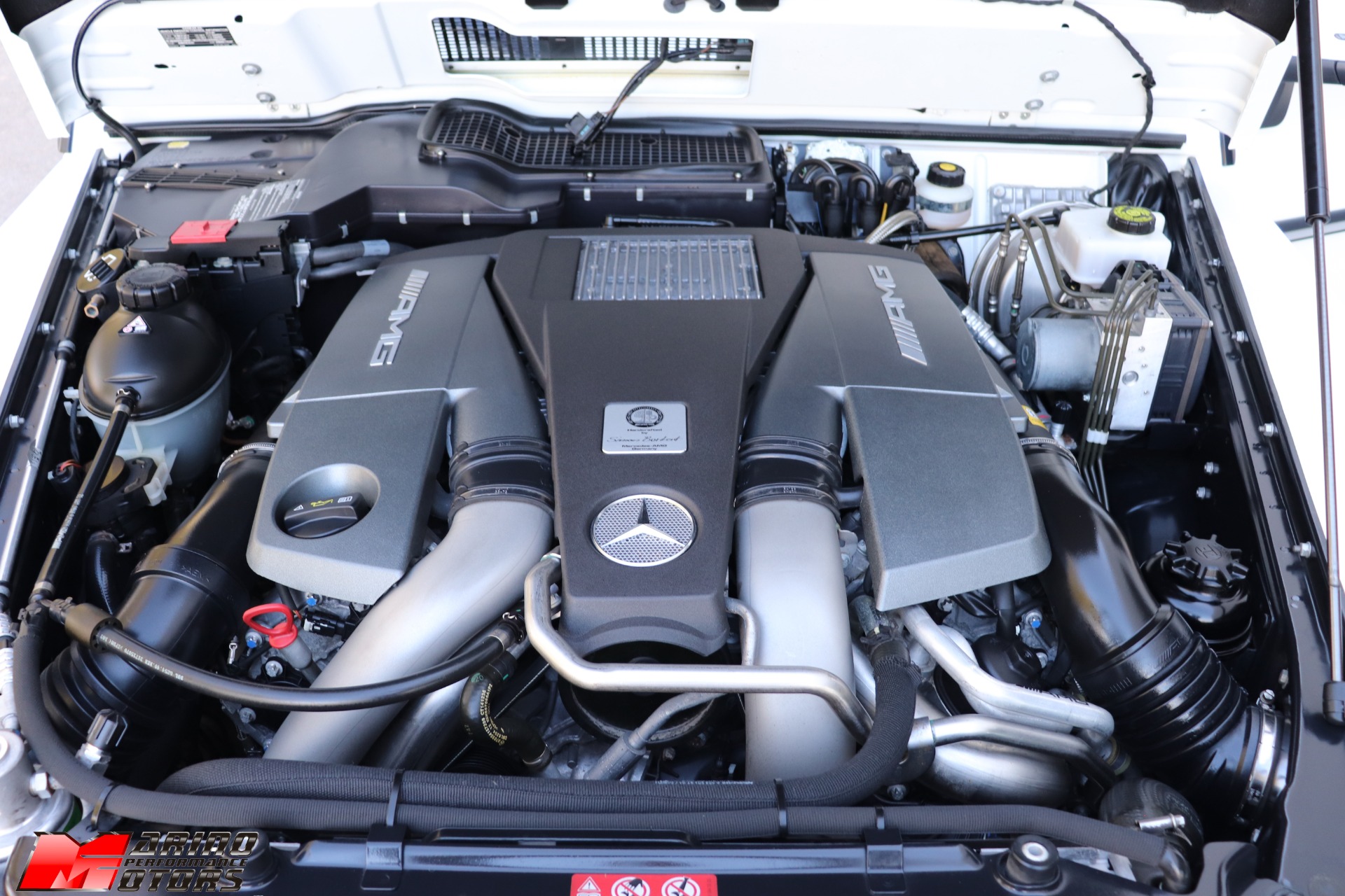 Used-2014-Mercedes-Benz-G-Class-G-63-AMG