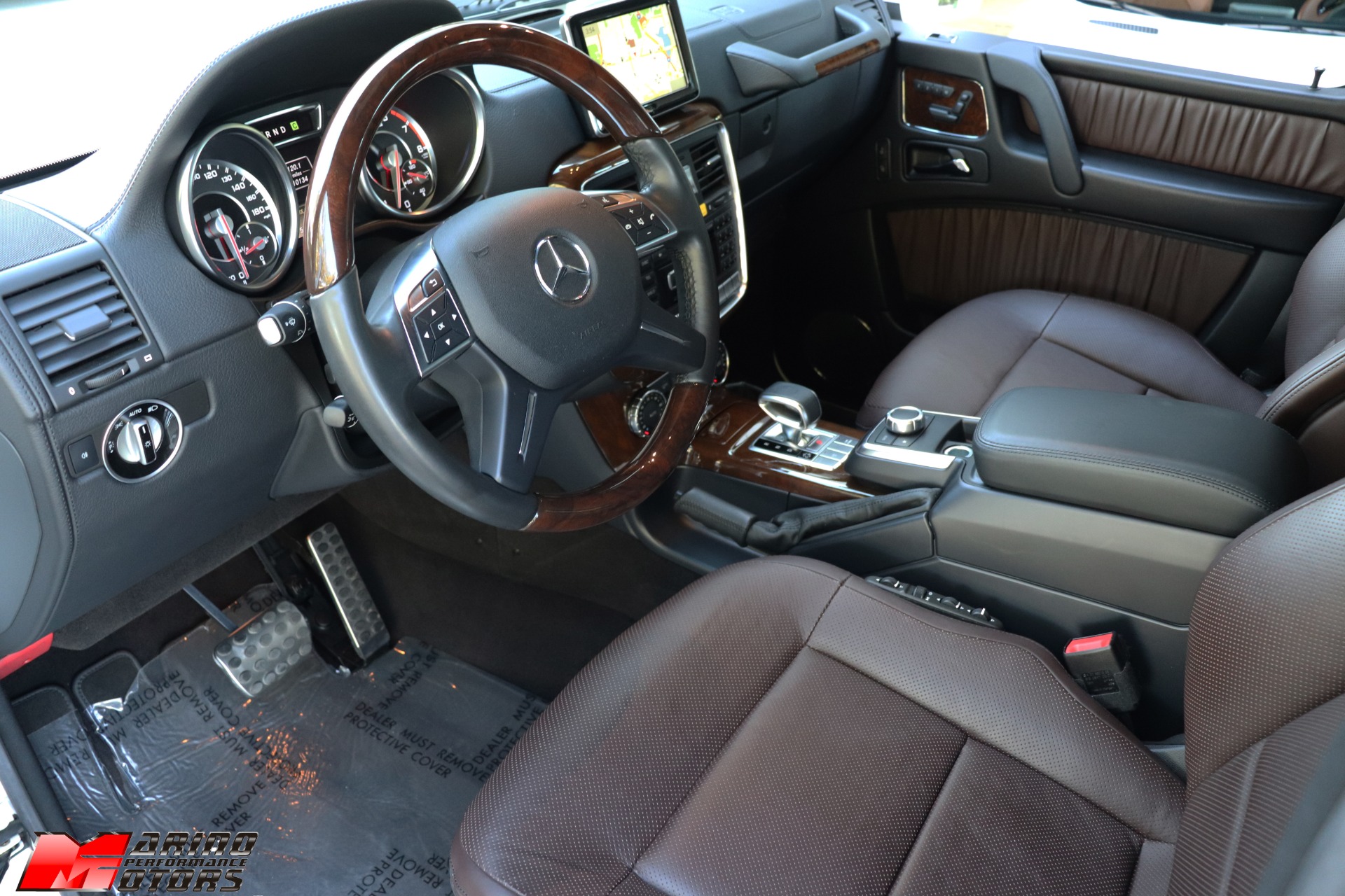 Used-2014-Mercedes-Benz-G-Class-G-63-AMG