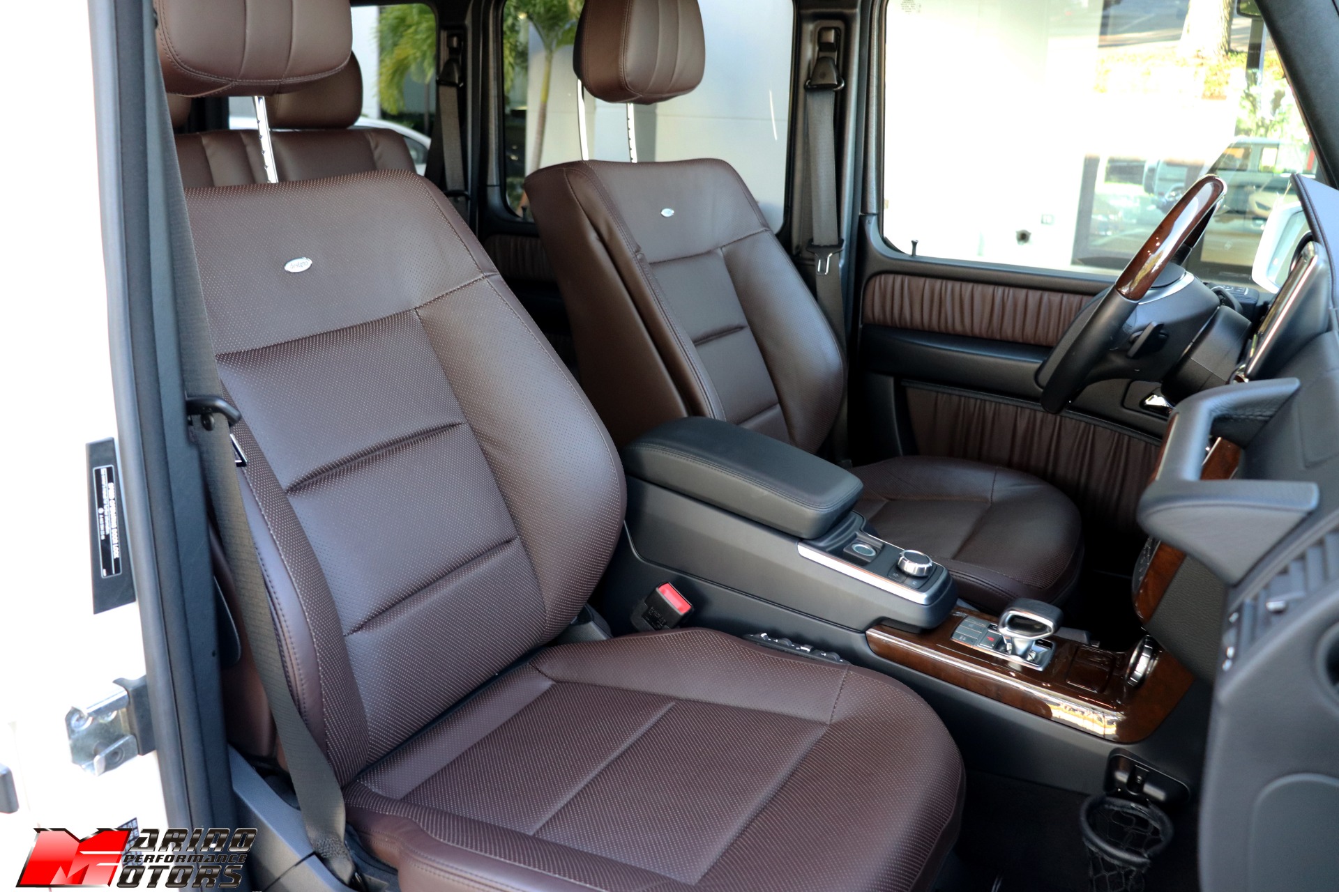 Used-2014-Mercedes-Benz-G-Class-G-63-AMG