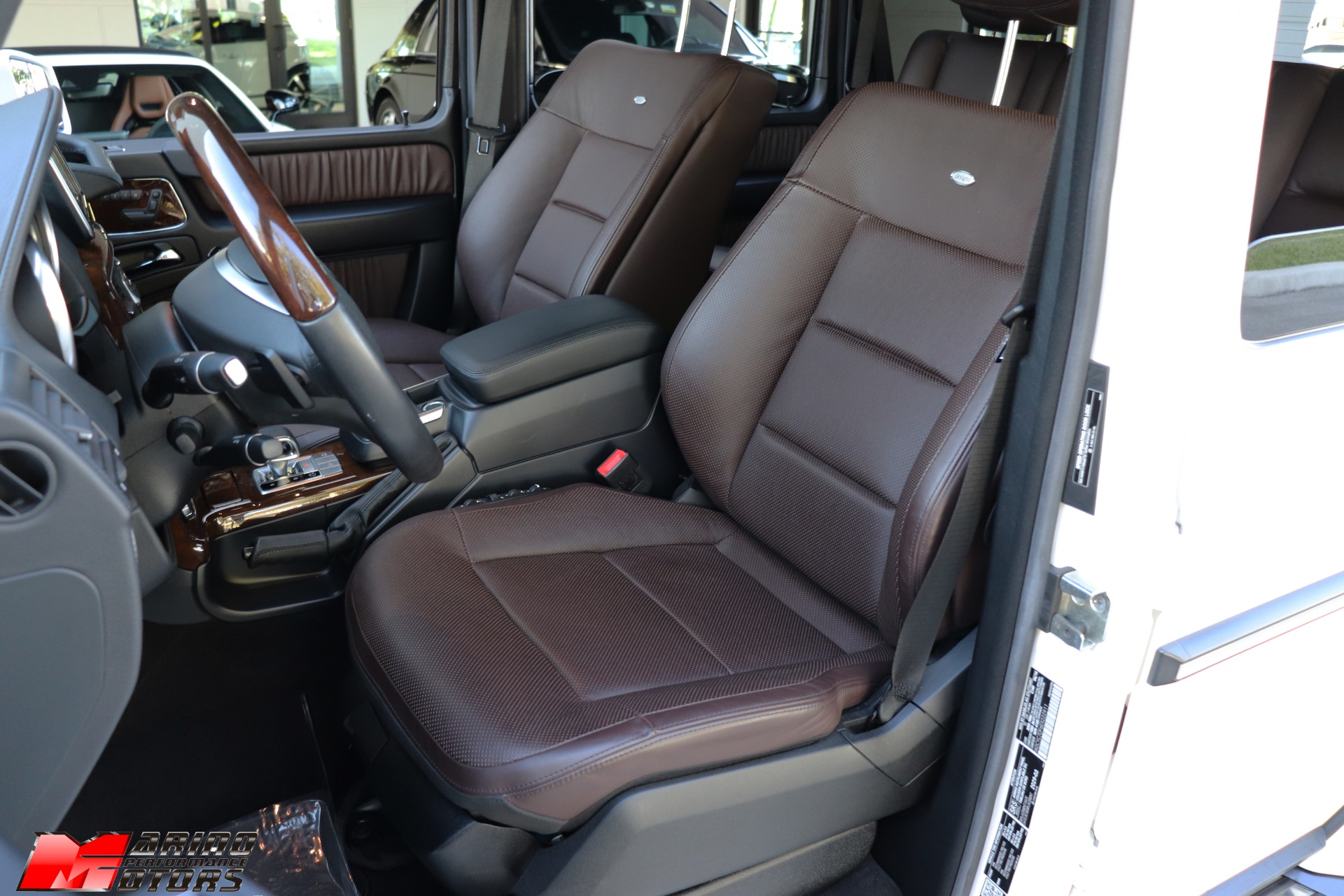 Used-2014-Mercedes-Benz-G-Class-G-63-AMG