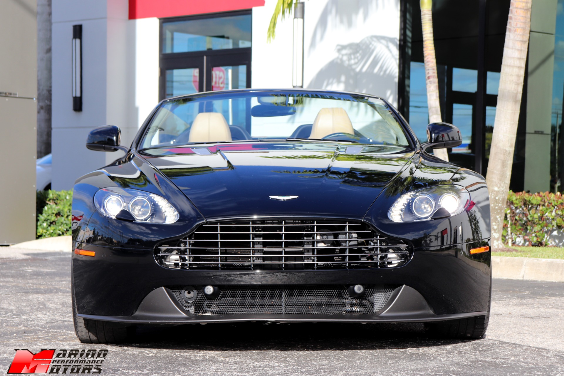 Used-2012-Aston-Martin-V8-Vantage-Roadster