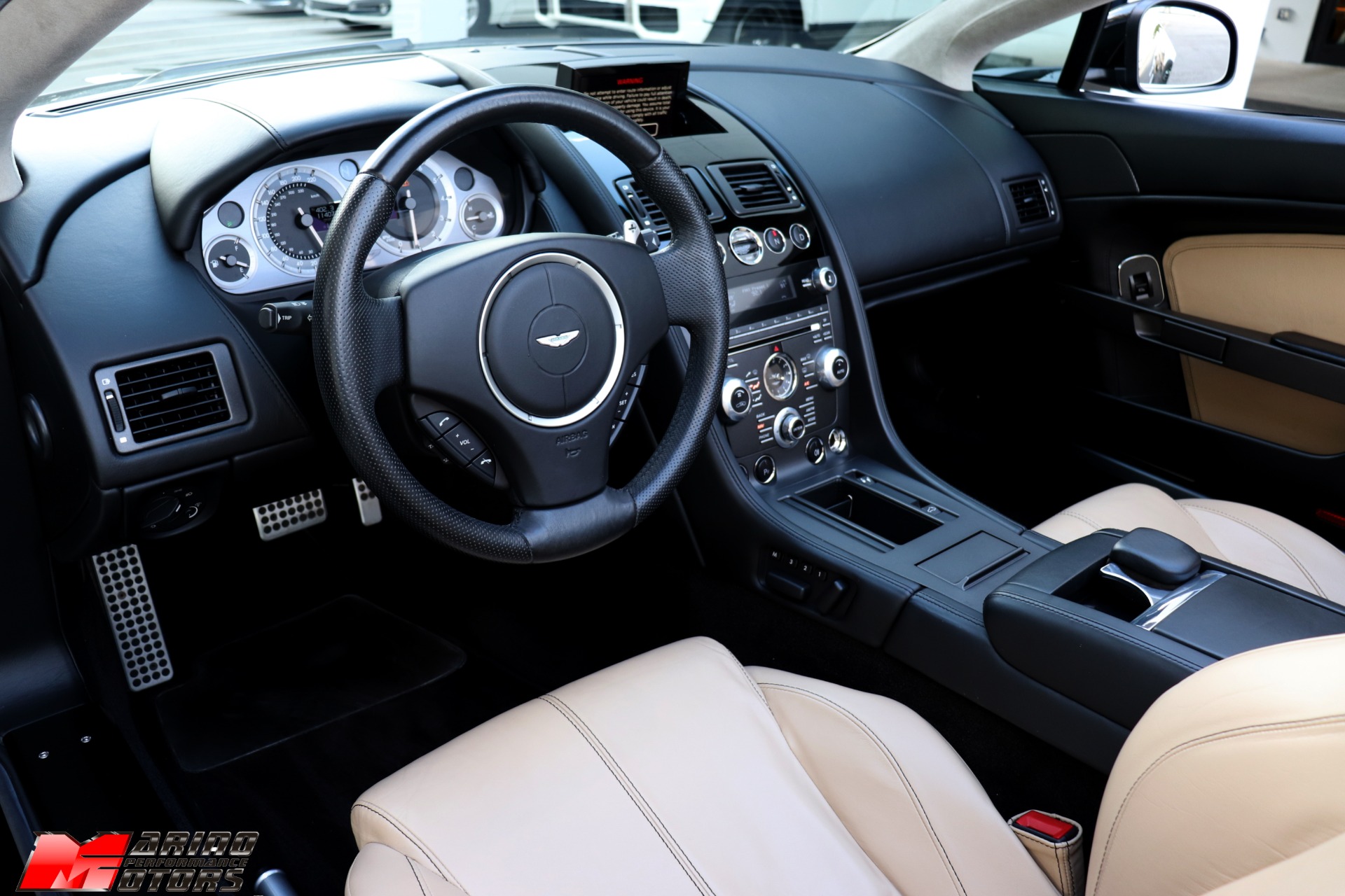 Used-2012-Aston-Martin-V8-Vantage-Roadster