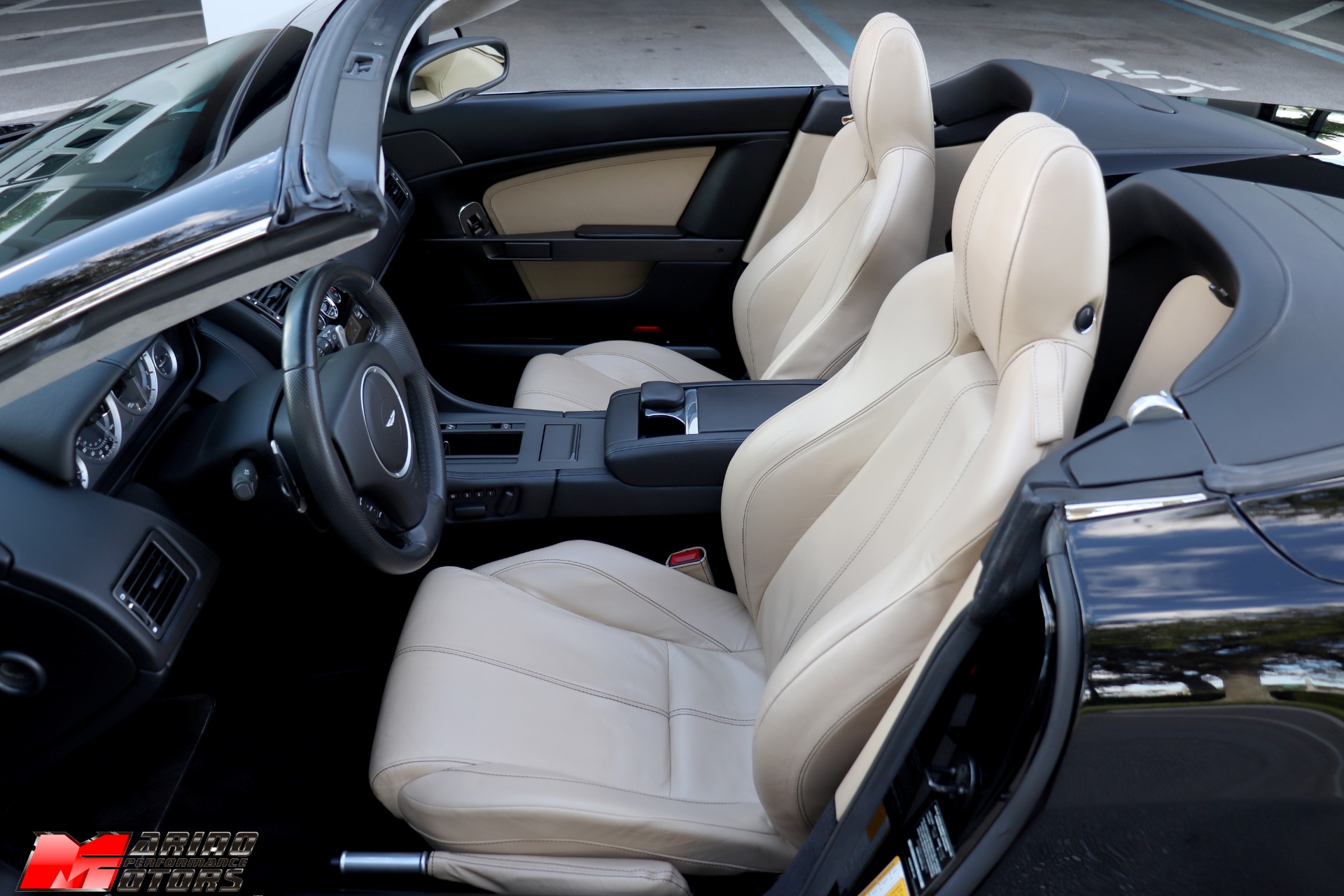 Used-2012-Aston-Martin-V8-Vantage-Roadster