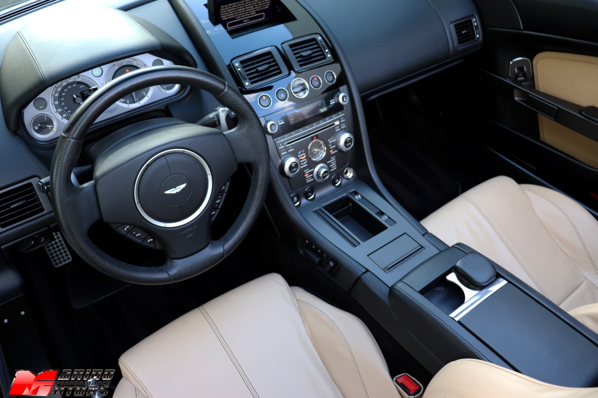Used-2012-Aston-Martin-V8-Vantage-Roadster