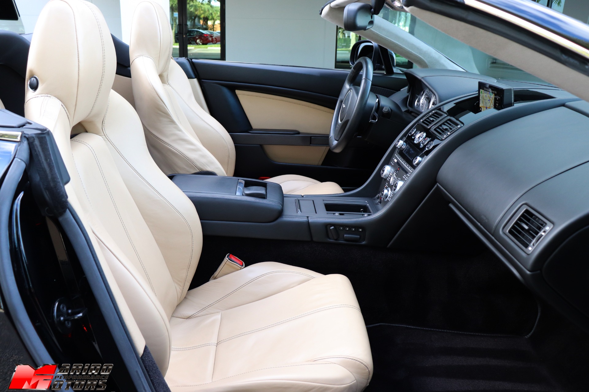 Used-2012-Aston-Martin-V8-Vantage-Roadster