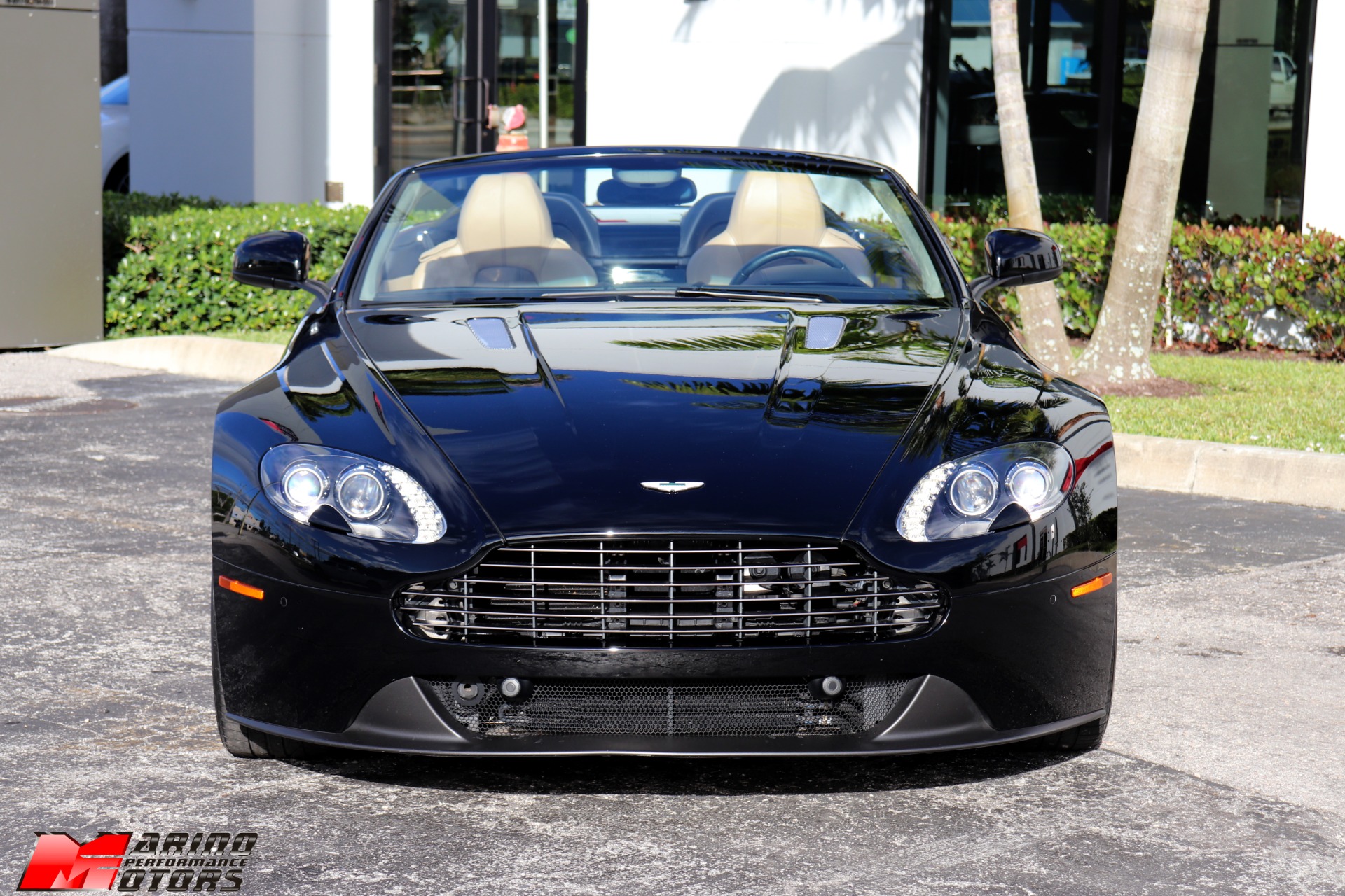 Used-2012-Aston-Martin-V8-Vantage-Roadster