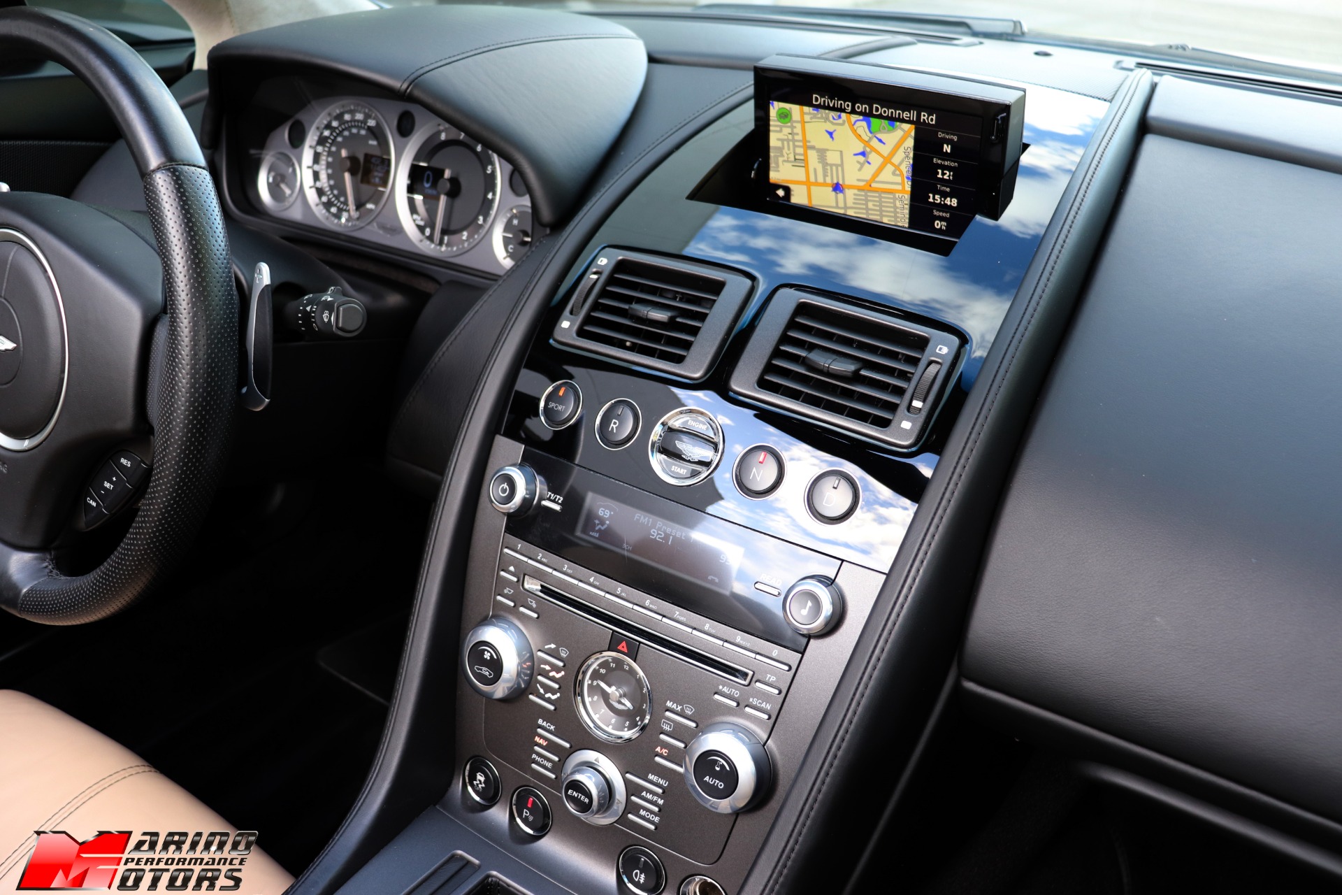 Used-2012-Aston-Martin-V8-Vantage-Roadster
