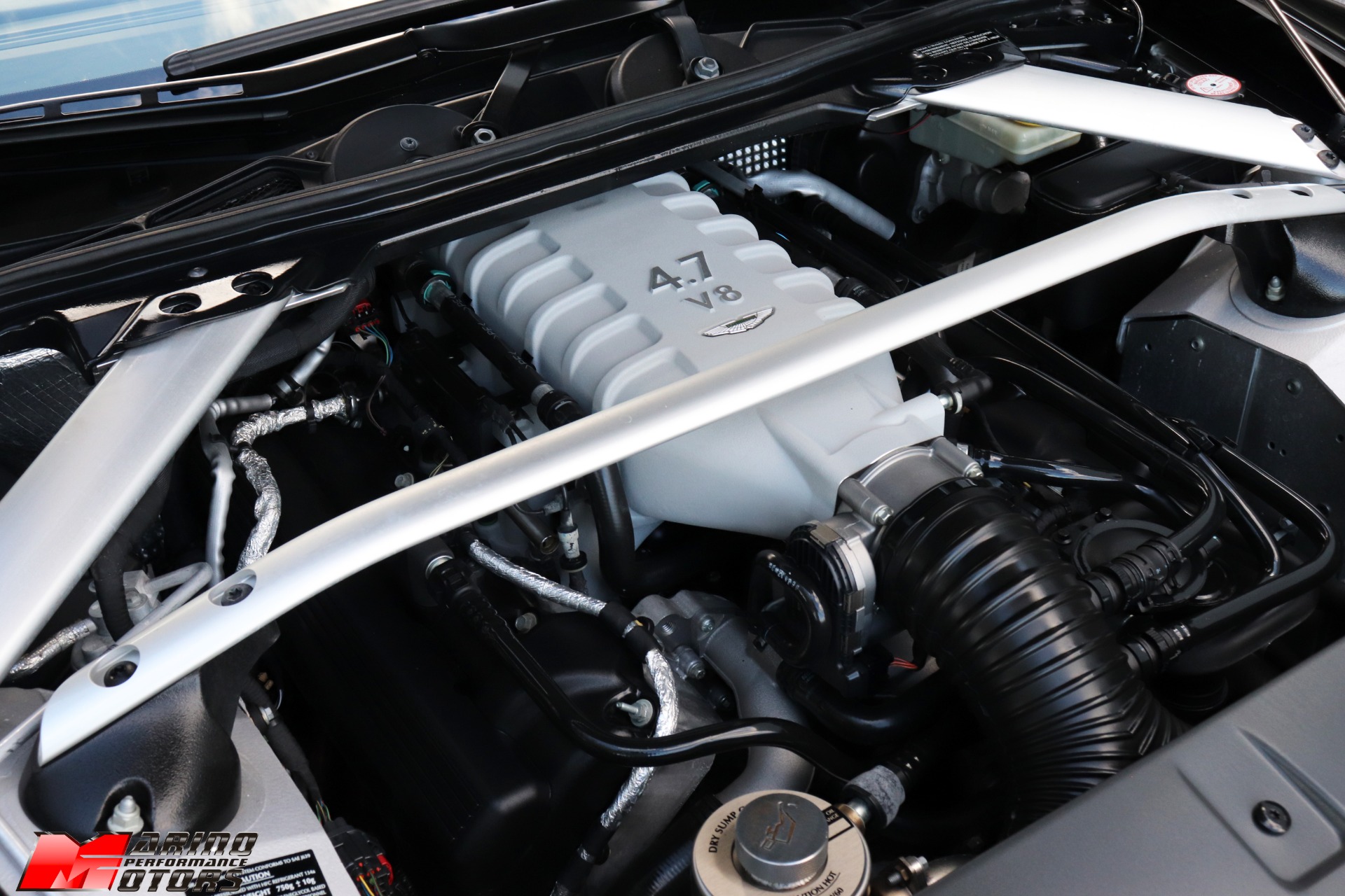 Used-2012-Aston-Martin-V8-Vantage-Roadster