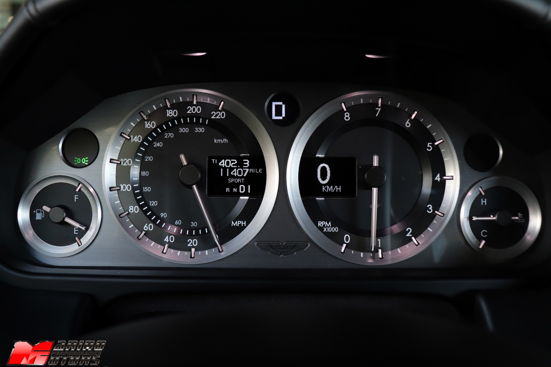 Used-2012-Aston-Martin-V8-Vantage-Roadster