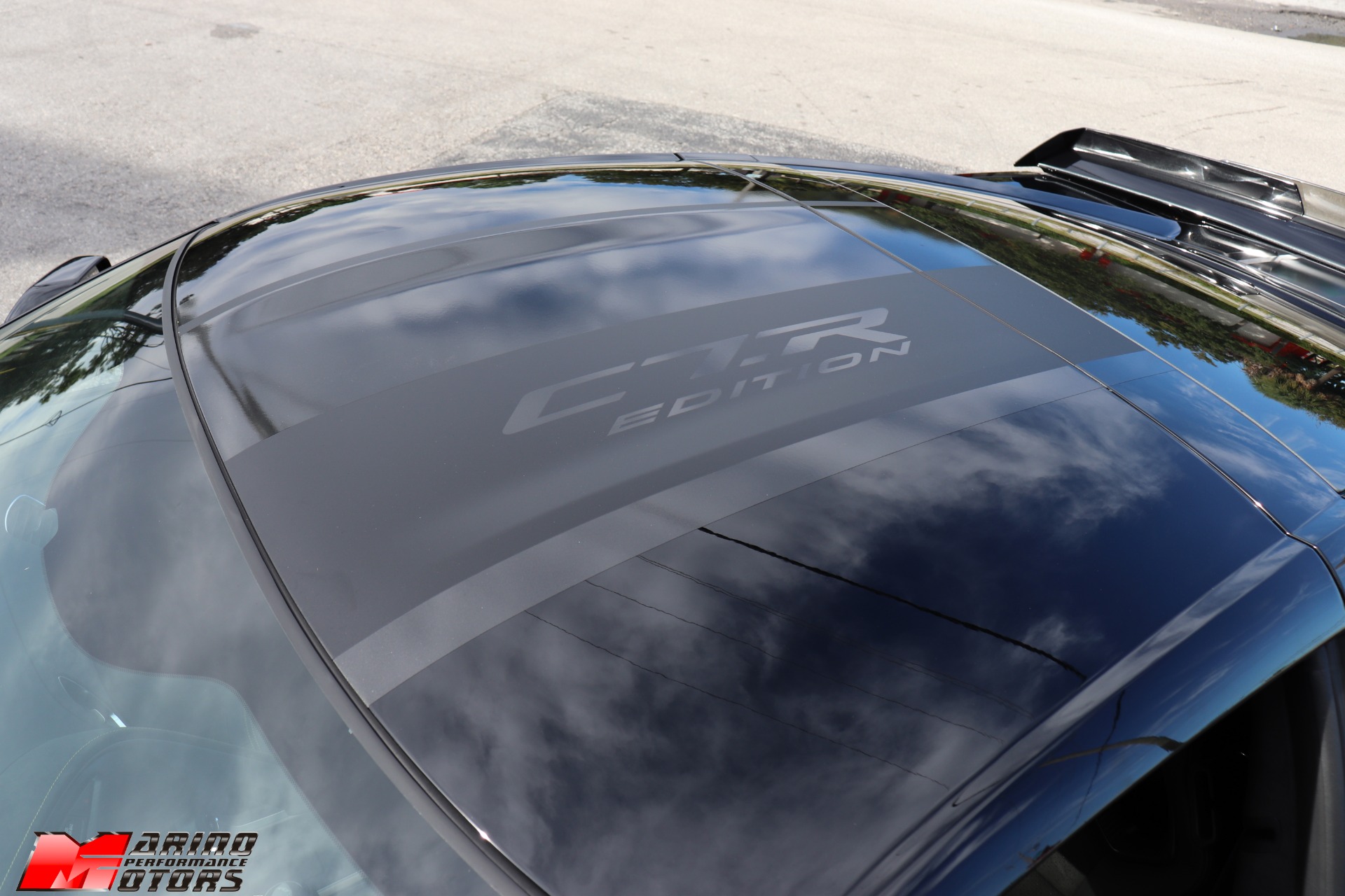 Used-2016-Chevrolet-Corvette-Z06-C7R