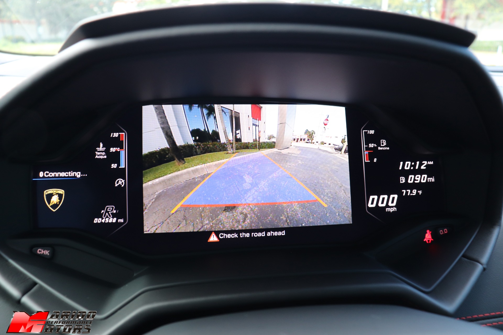 Used-2018-Lamborghini-Huracan-LP-580-2