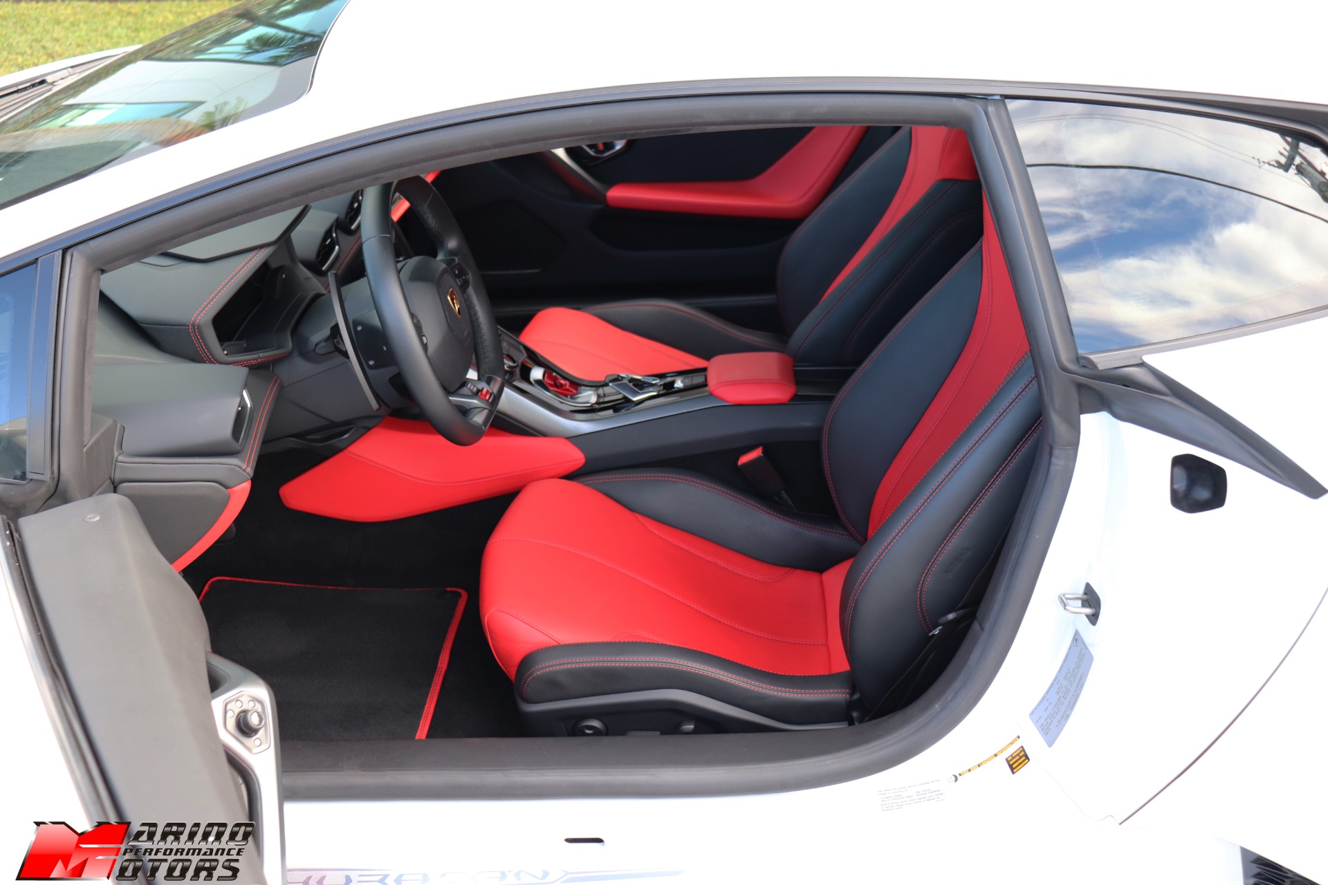 Used-2018-Lamborghini-Huracan-LP-580-2