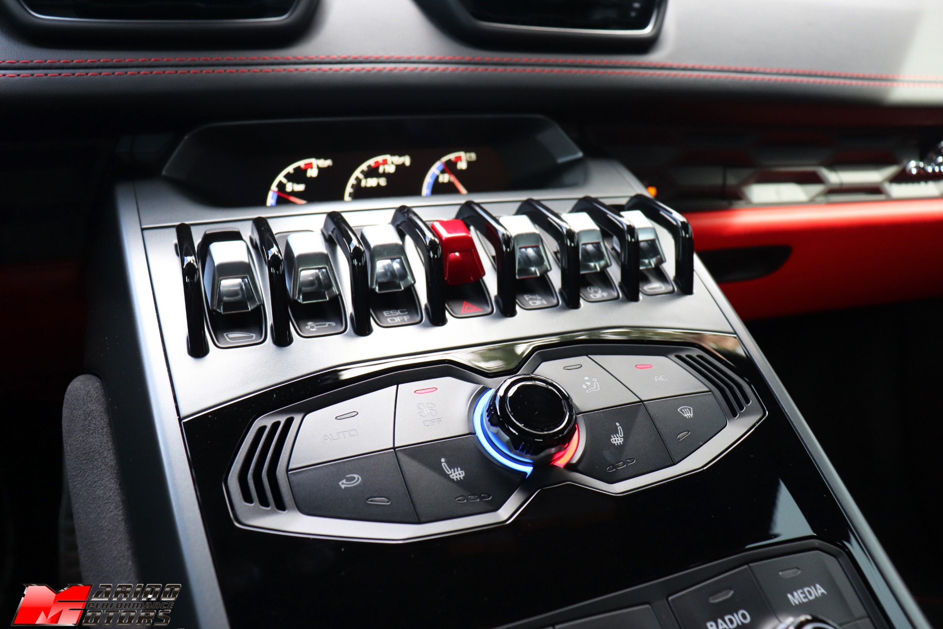 Used-2018-Lamborghini-Huracan-LP-580-2