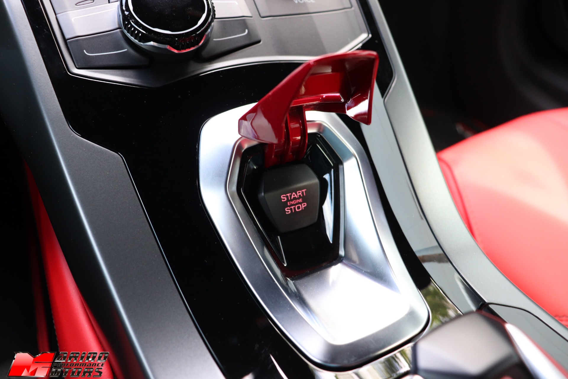 Used-2018-Lamborghini-Huracan-LP-580-2