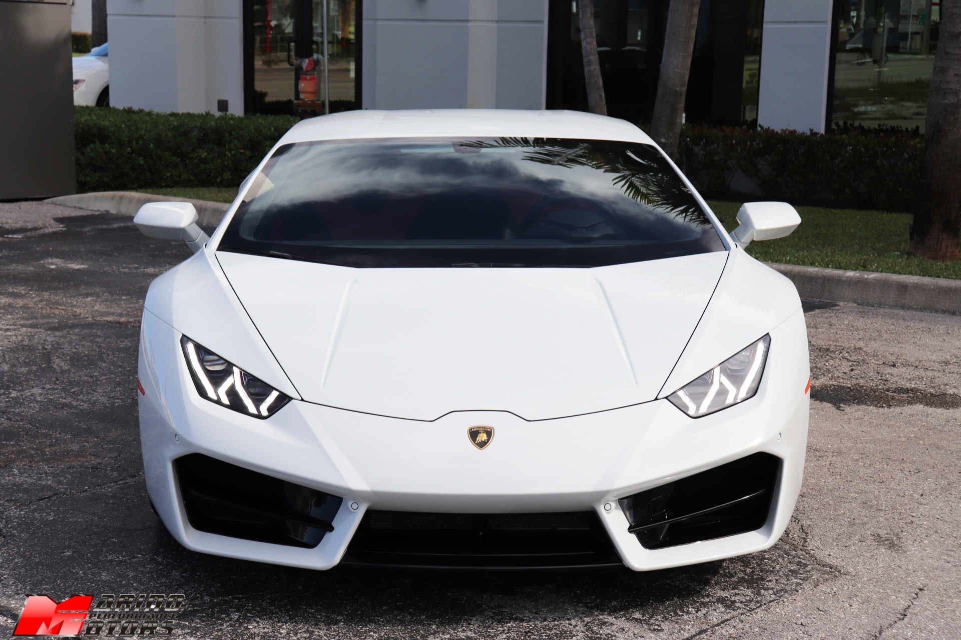 Used-2018-Lamborghini-Huracan-LP-580-2