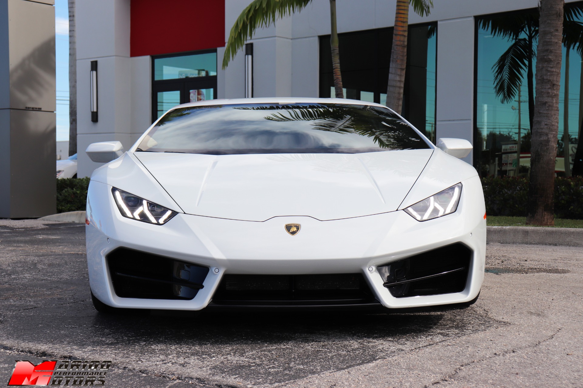 Used-2018-Lamborghini-Huracan-LP-580-2