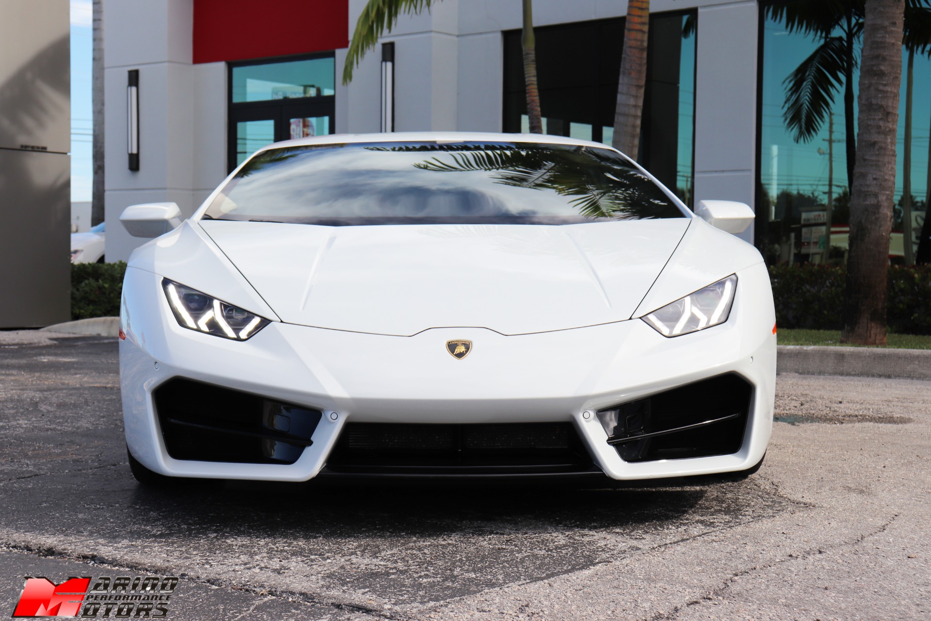 Used-2018-Lamborghini-Huracan-LP-580-2