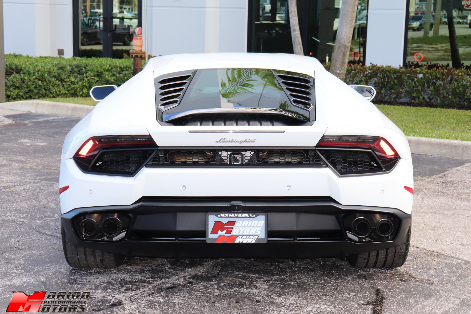Used-2018-Lamborghini-Huracan-LP-580-2