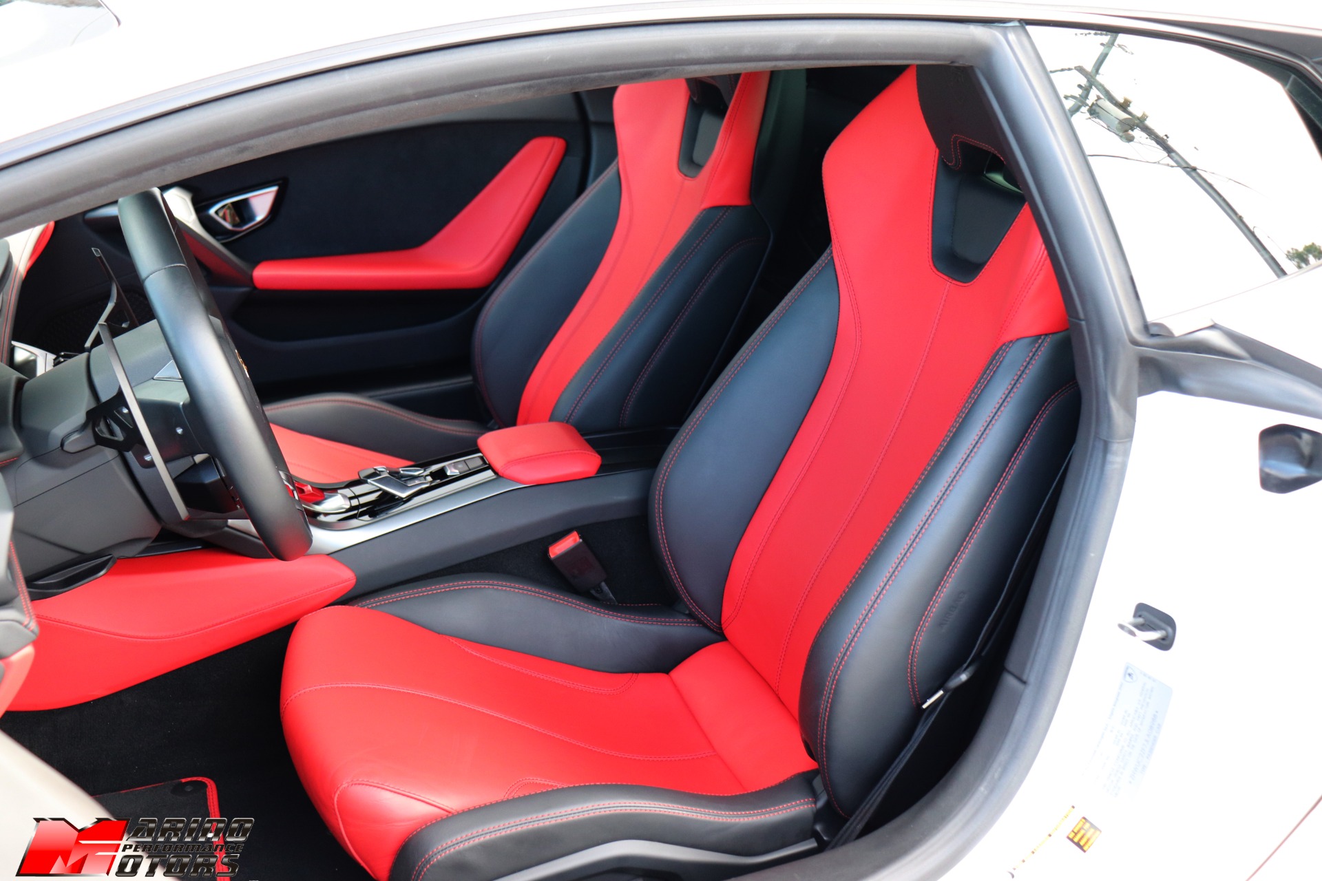 Used-2018-Lamborghini-Huracan-LP-580-2