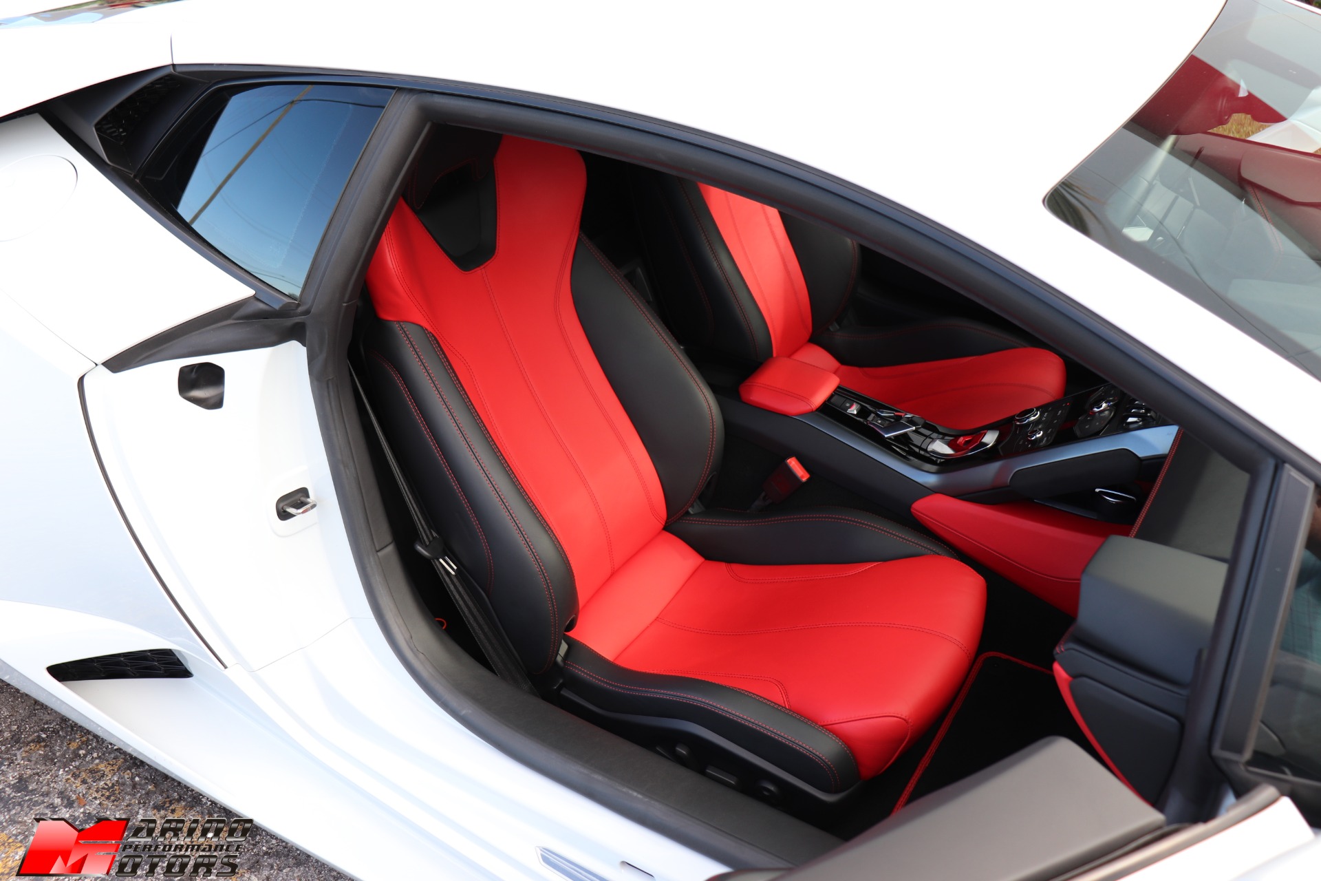 Used-2018-Lamborghini-Huracan-LP-580-2