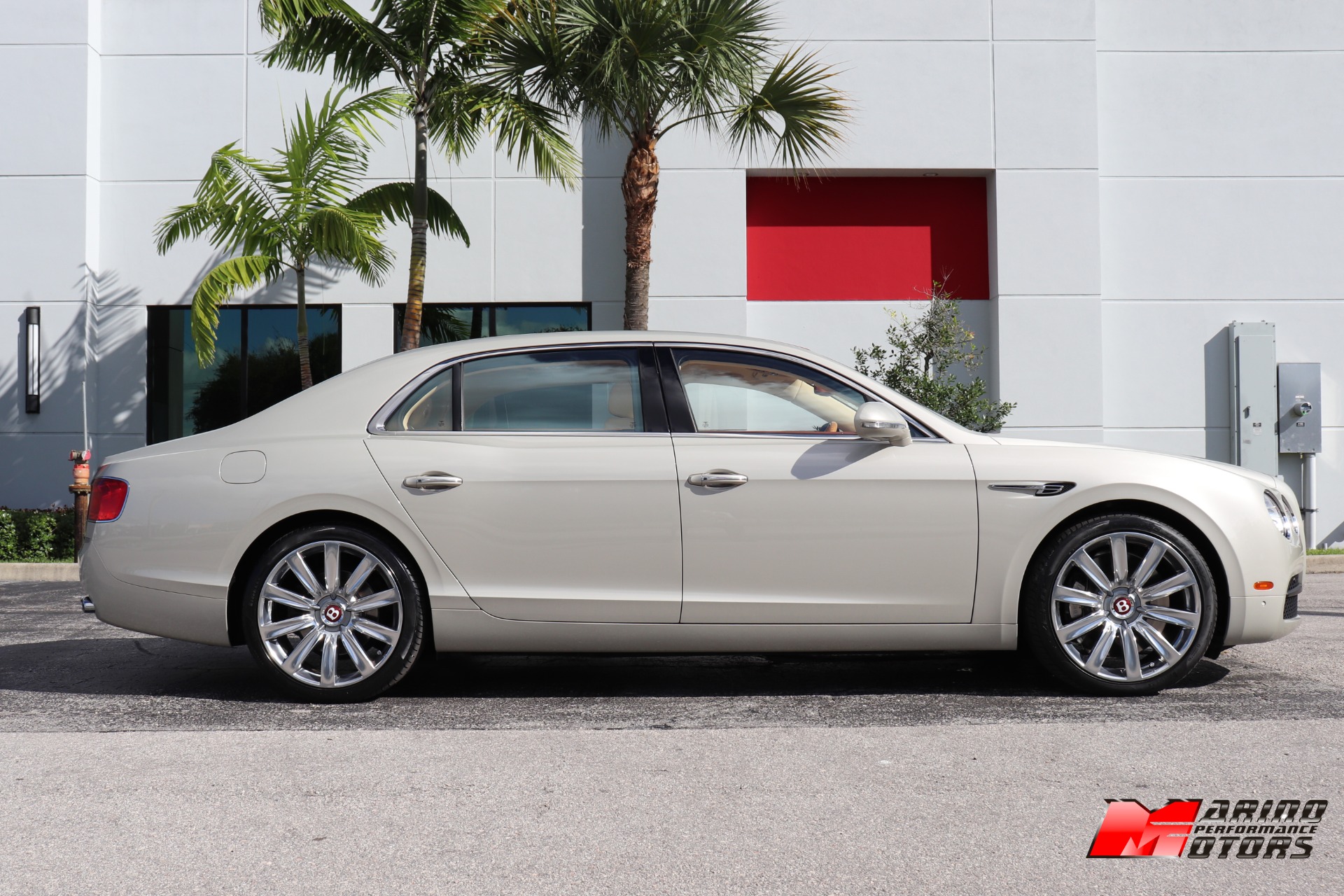 Used-2015-Bentley-Flying-Spur-V8