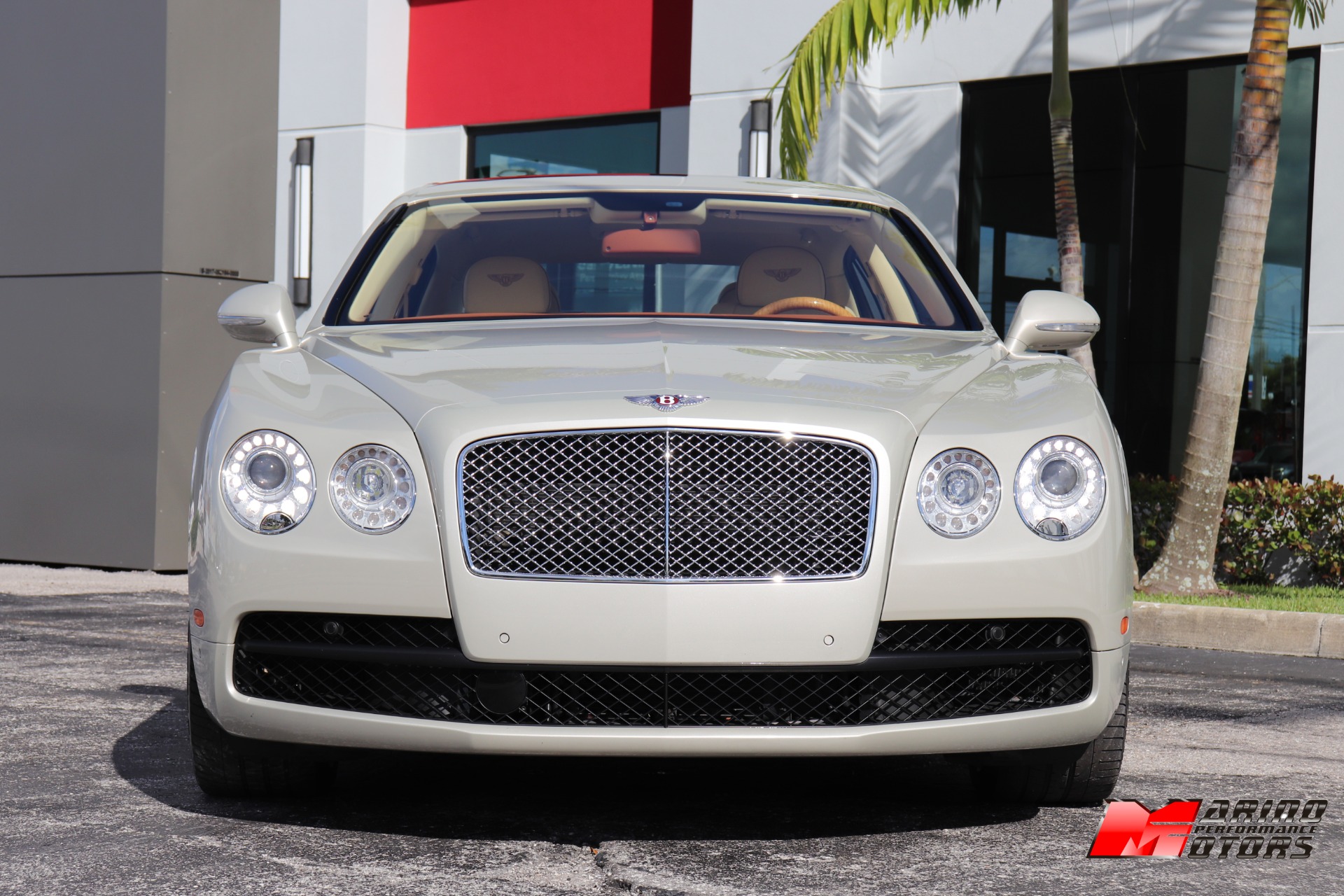 Used-2015-Bentley-Flying-Spur-V8
