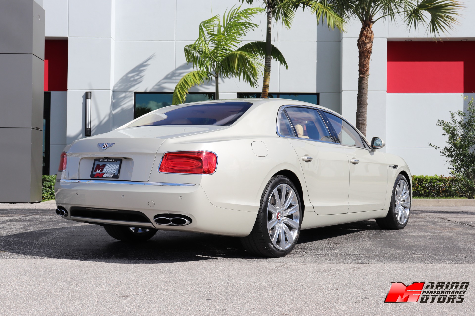 Used-2015-Bentley-Flying-Spur-V8
