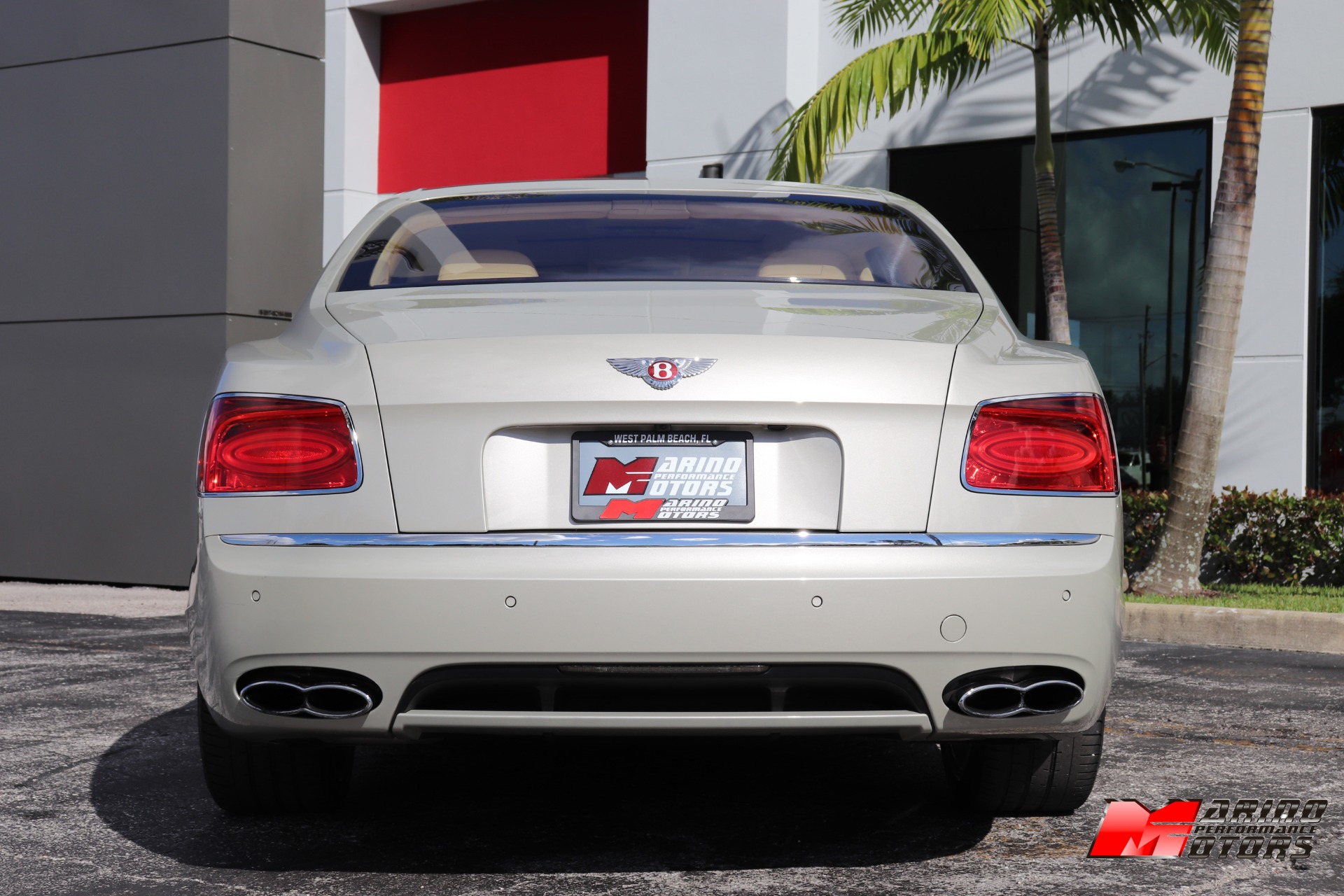 Used-2015-Bentley-Flying-Spur-V8