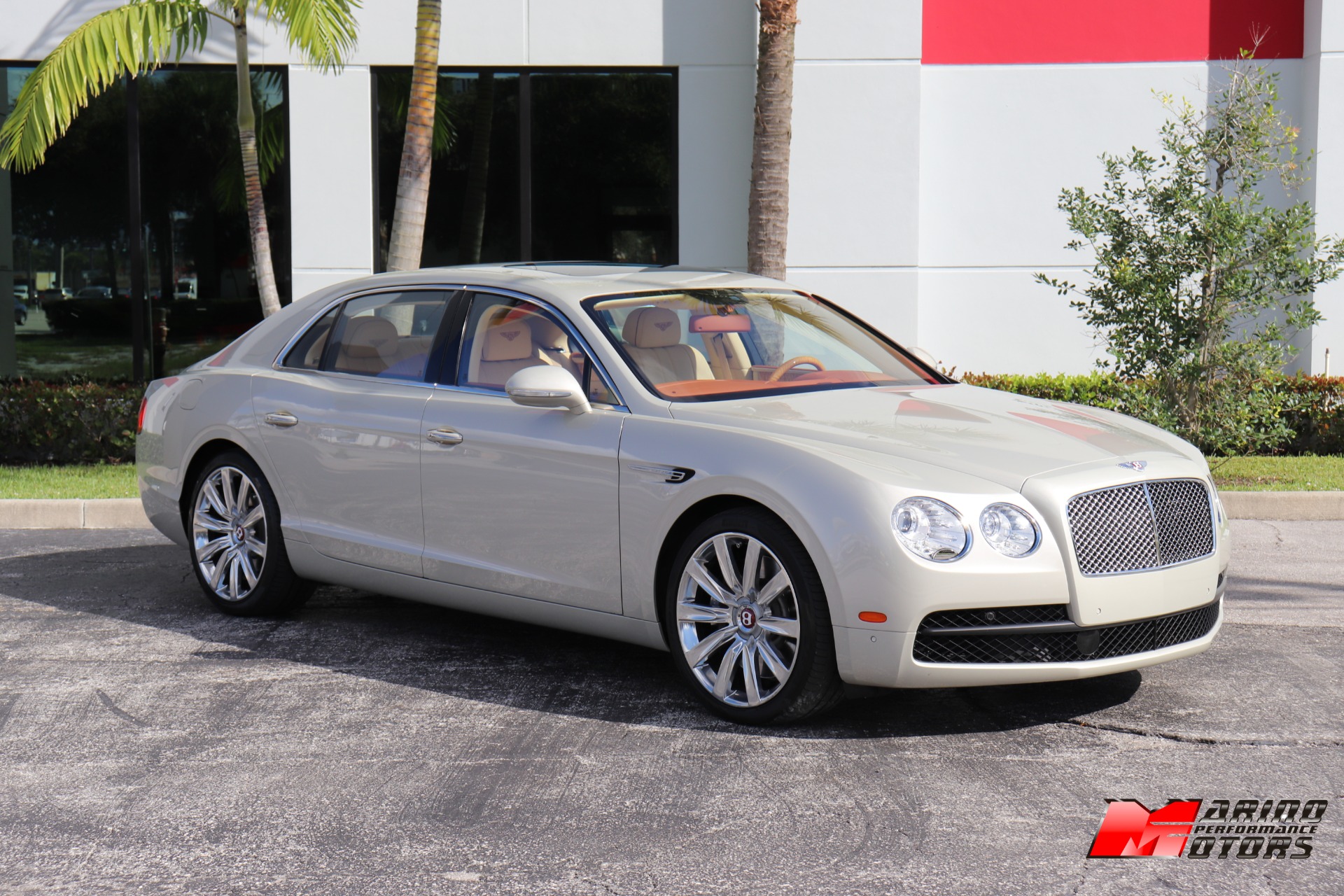 Used-2015-Bentley-Flying-Spur-V8