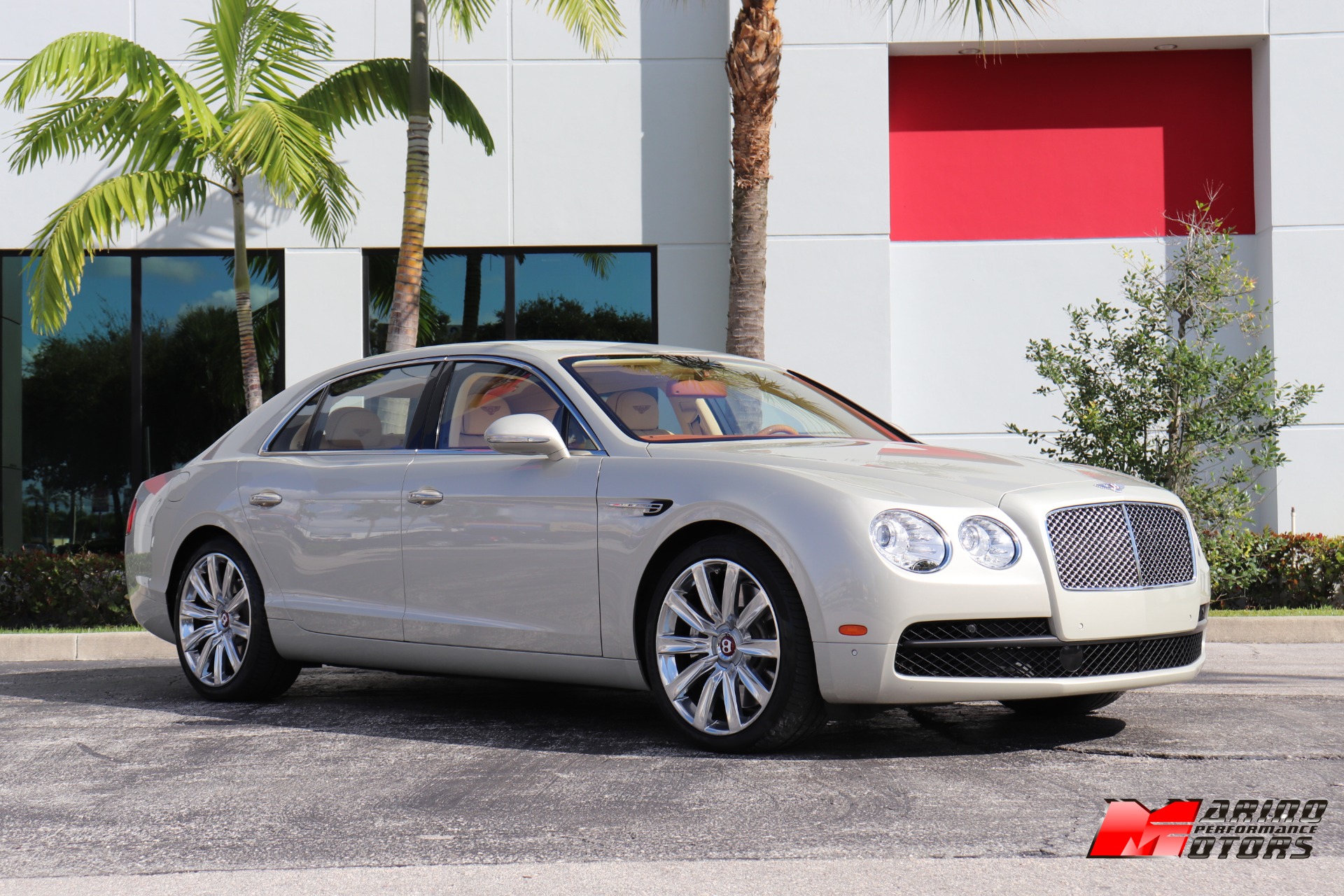 Used-2015-Bentley-Flying-Spur-V8