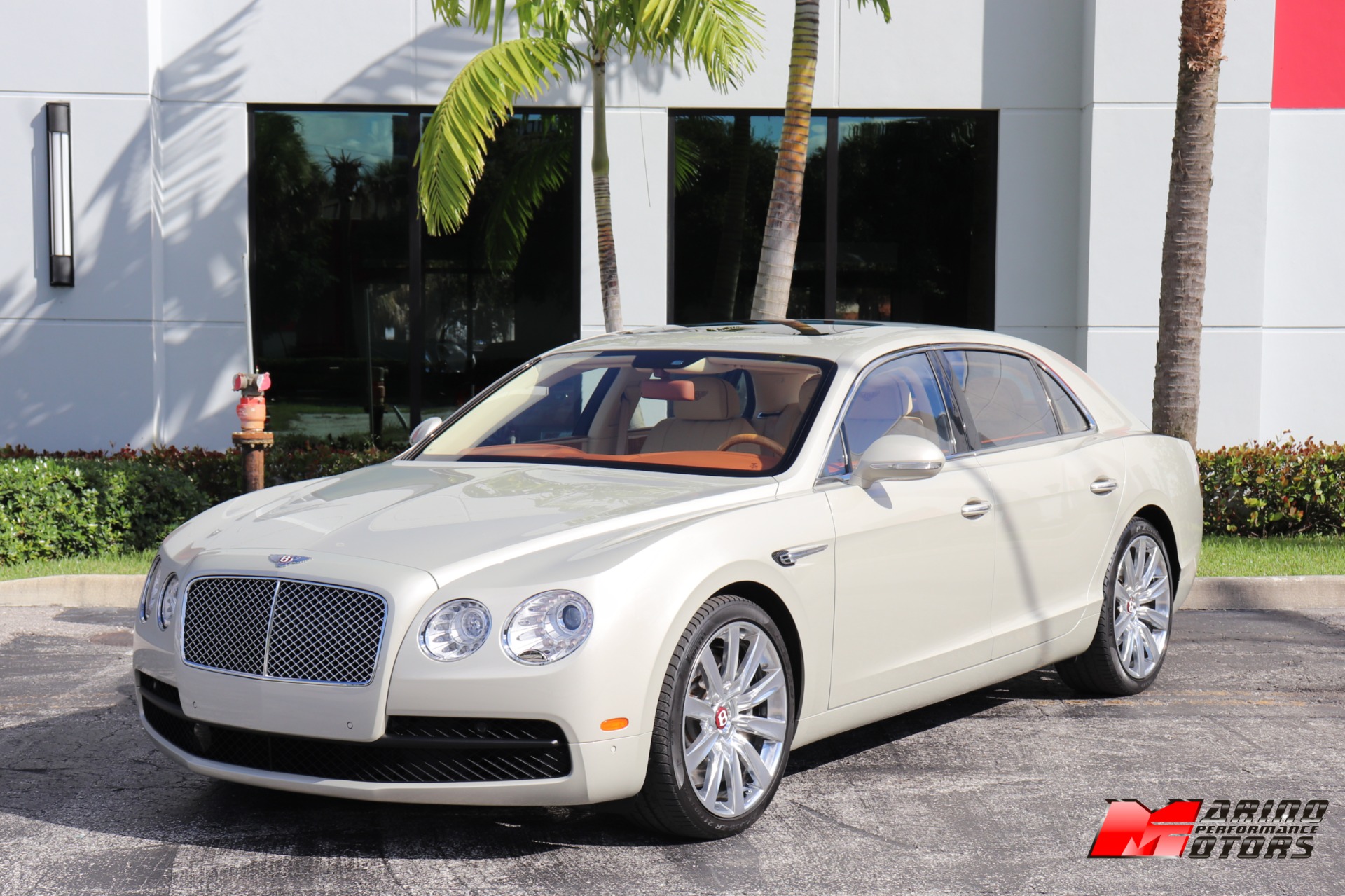 Used-2015-Bentley-Flying-Spur-V8