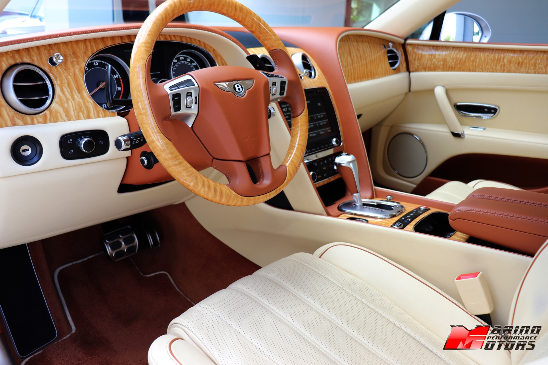 Used-2015-Bentley-Flying-Spur-V8
