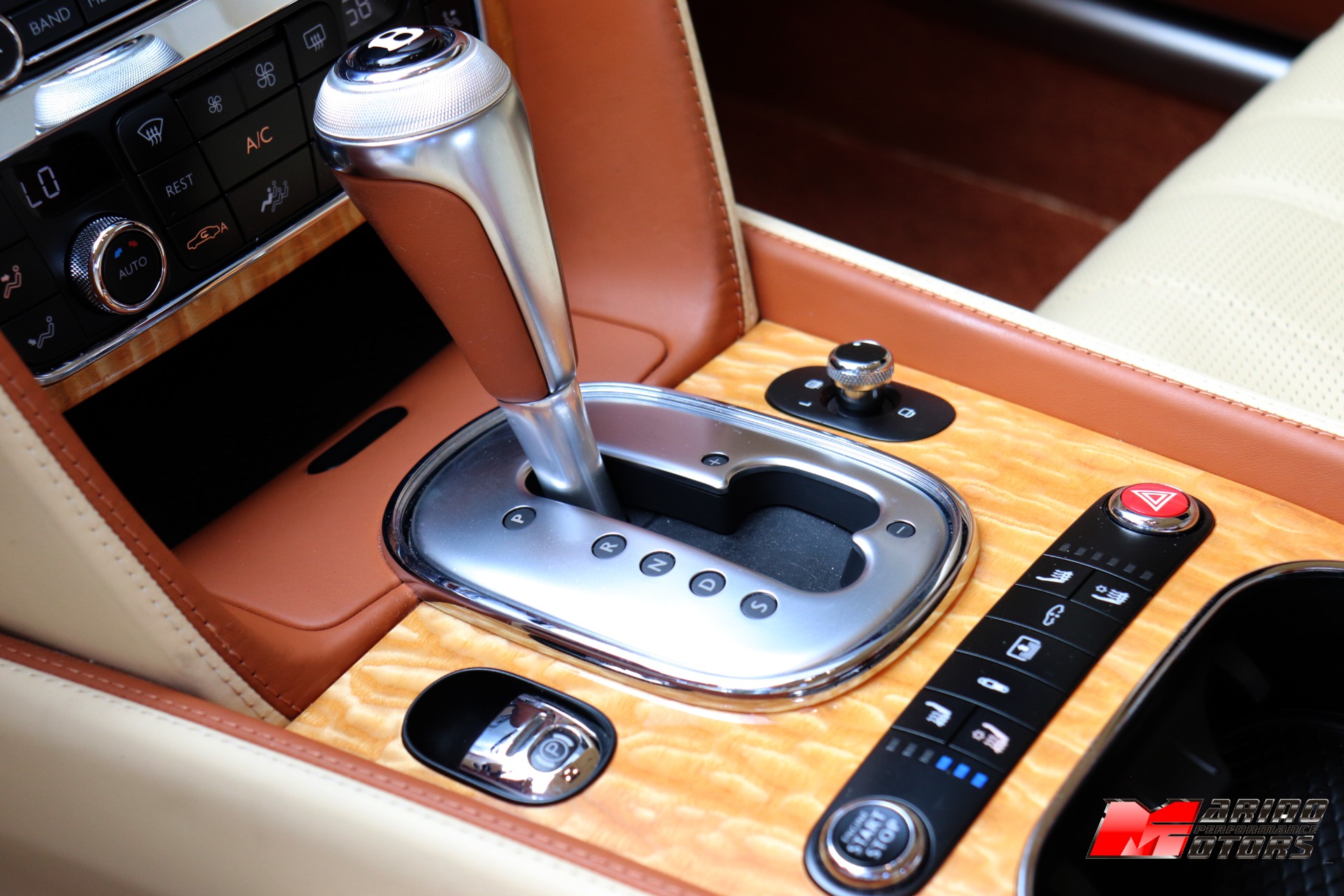 Used-2015-Bentley-Flying-Spur-V8